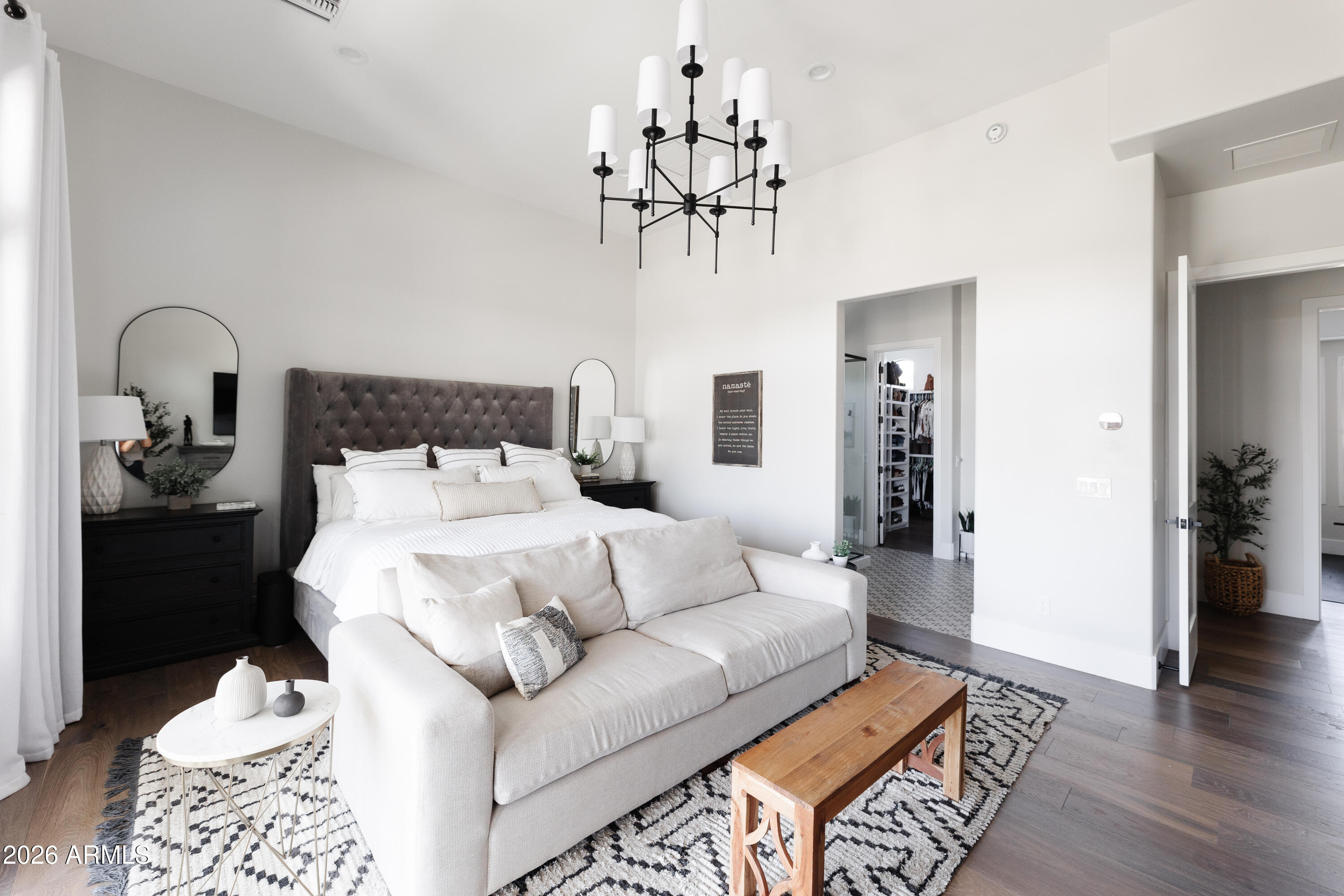 CIRCLE G AT RIGGS HOMESTEAD RANCH UNIT 3 - Residential