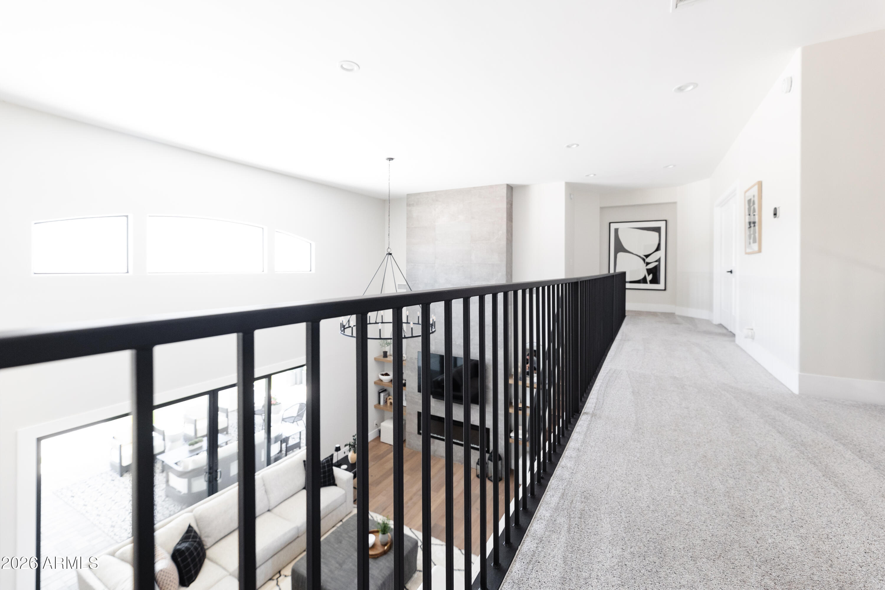 CIRCLE G AT RIGGS HOMESTEAD RANCH UNIT 3 - Residential