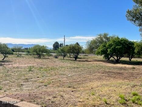 PUEBLO DEL SOL VILLAGE ONE UNIT B - Residential