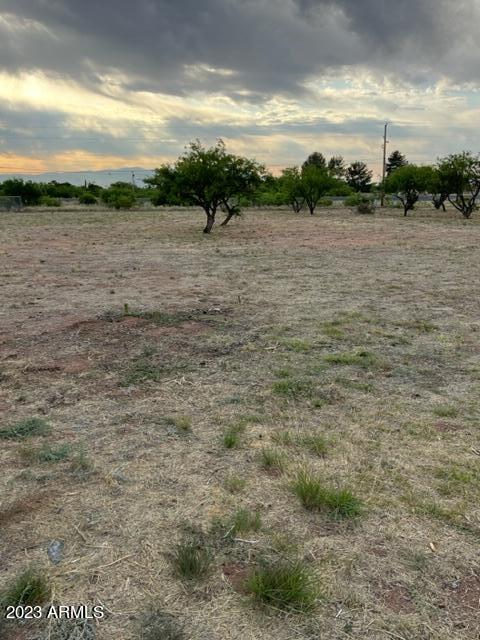 PUEBLO DEL SOL VILLAGE ONE UNIT B - Residential