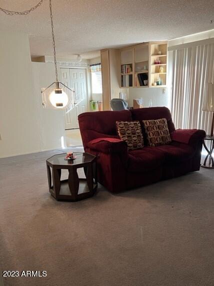 PUEBLO DEL SOL VILLAGE ONE UNIT B - Residential