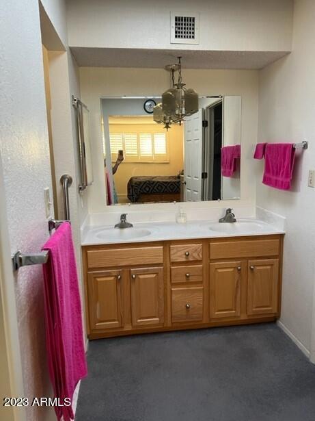 PUEBLO DEL SOL VILLAGE ONE UNIT B - Residential