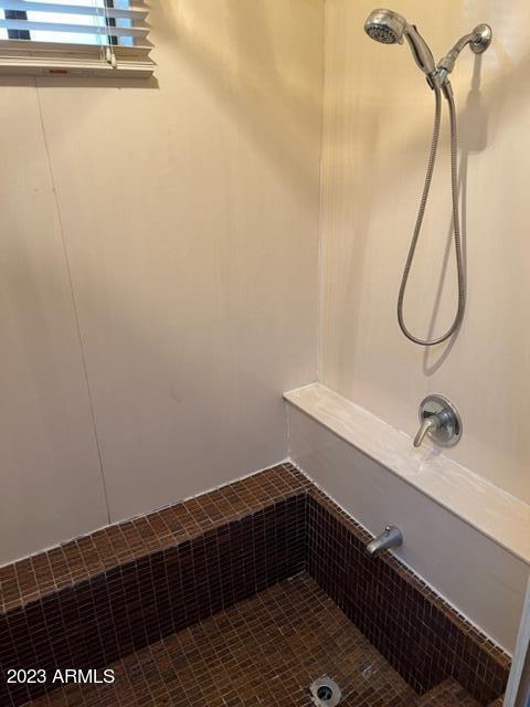 PUEBLO DEL SOL VILLAGE ONE UNIT B - Residential