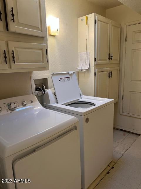 PUEBLO DEL SOL VILLAGE ONE UNIT B - Residential