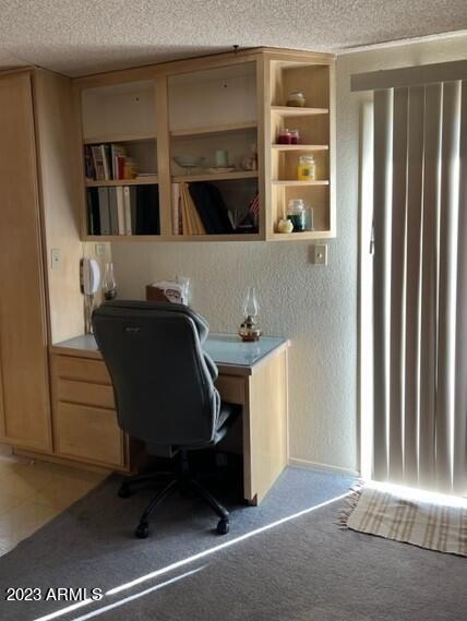 PUEBLO DEL SOL VILLAGE ONE UNIT B - Residential