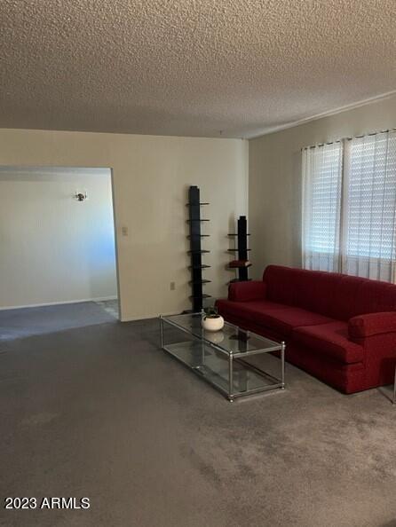 PUEBLO DEL SOL VILLAGE ONE UNIT B - Residential
