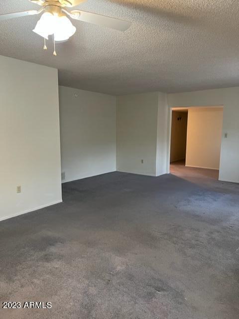 PUEBLO DEL SOL VILLAGE ONE UNIT B - Residential