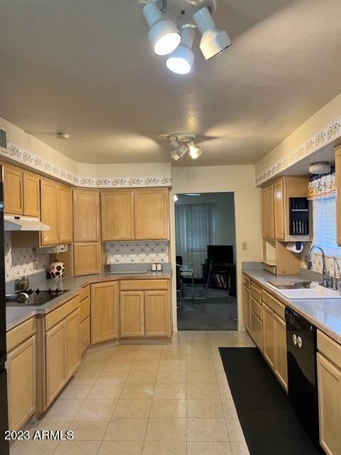 PUEBLO DEL SOL VILLAGE ONE UNIT B - Residential