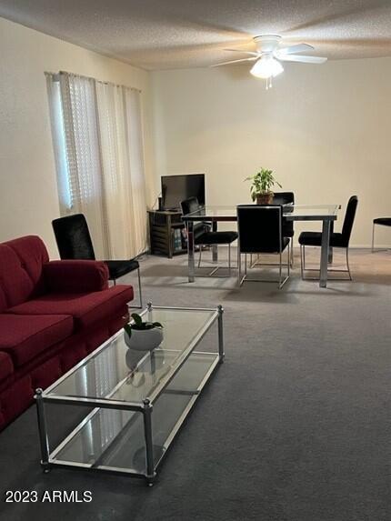PUEBLO DEL SOL VILLAGE ONE UNIT B - Residential