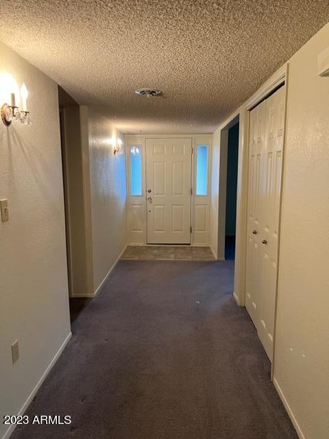 PUEBLO DEL SOL VILLAGE ONE UNIT B - Residential