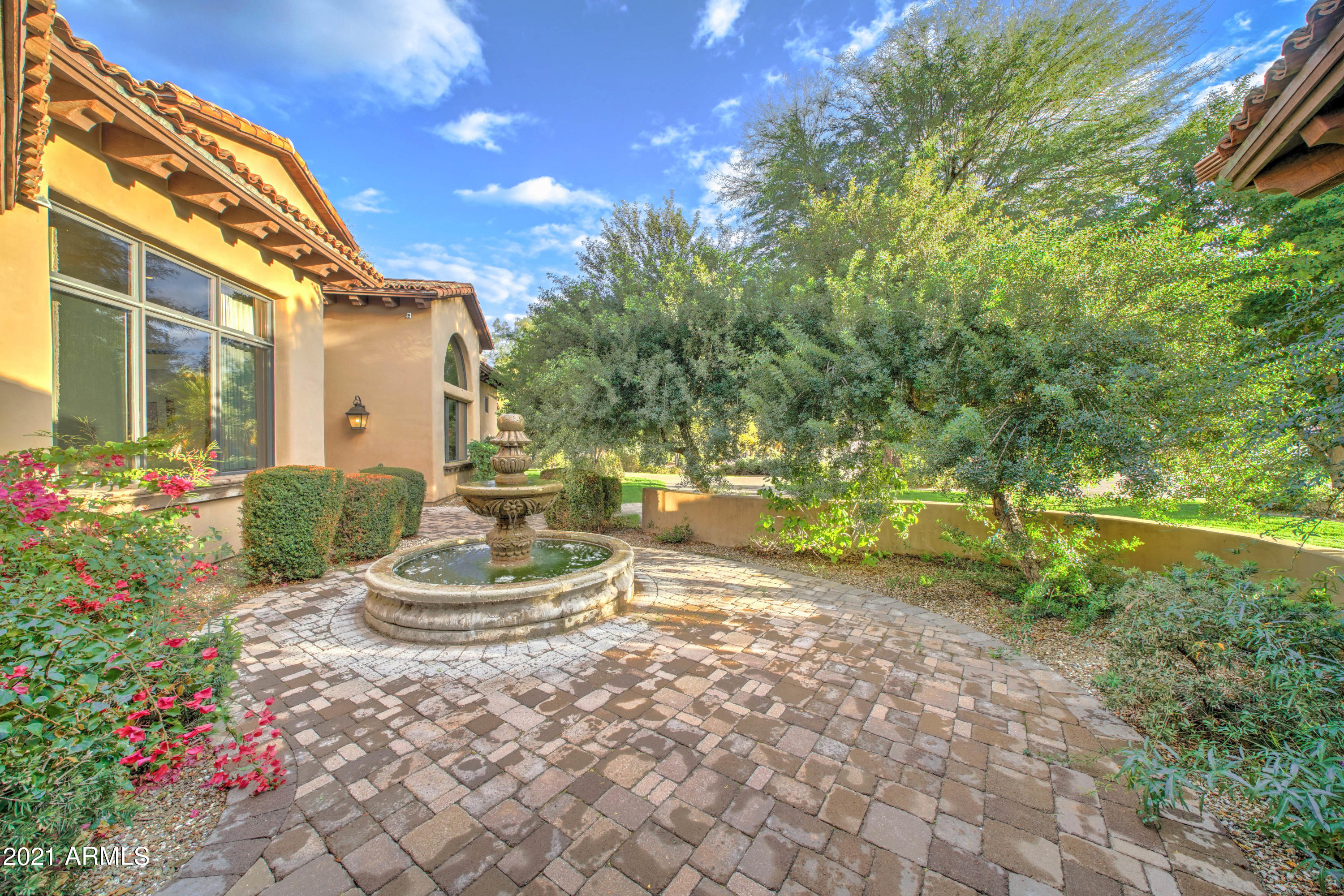 MOCKINGBIRD LANE ESTATES 4 - Residential