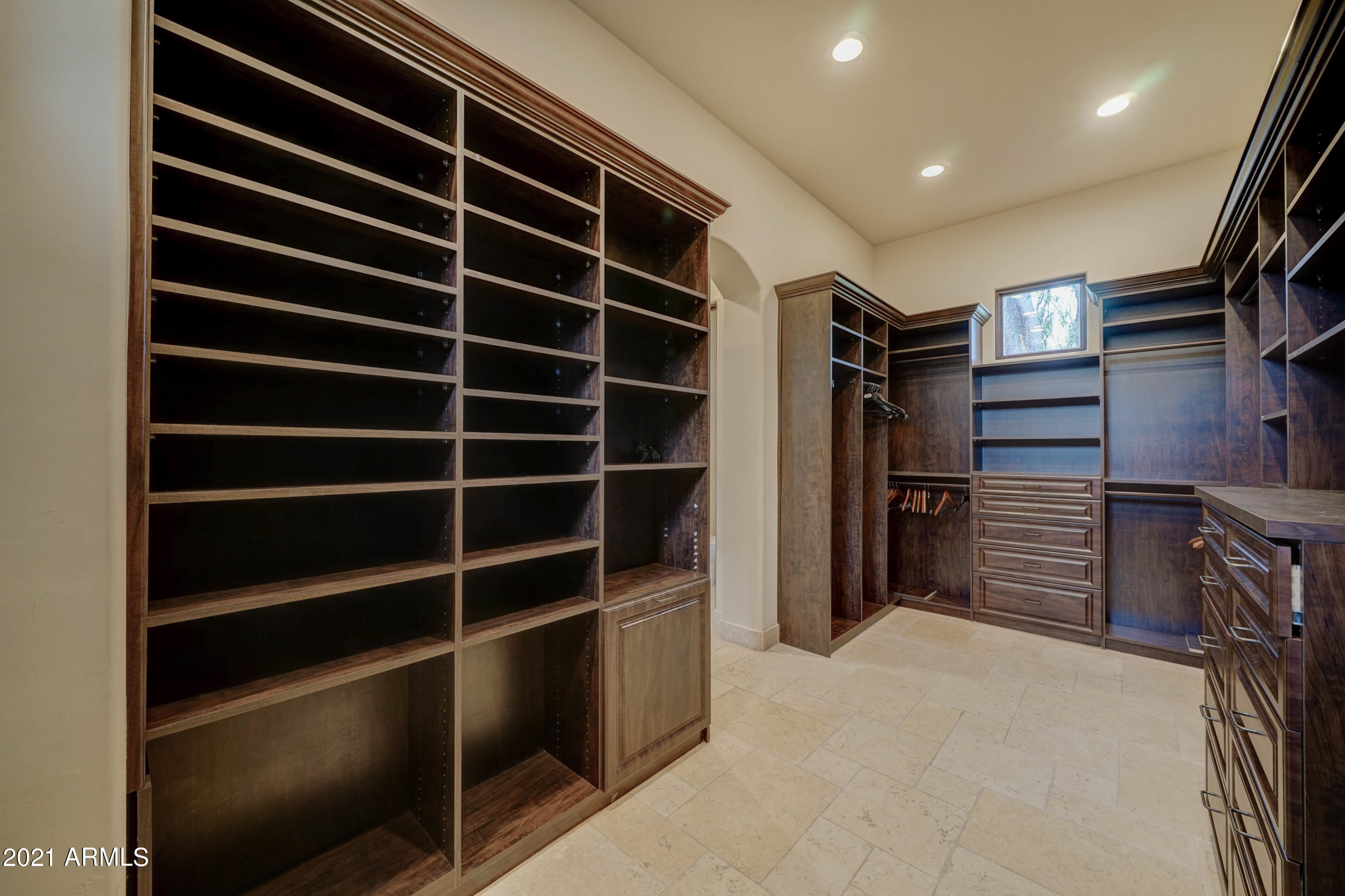 MOCKINGBIRD LANE ESTATES 4 - Residential