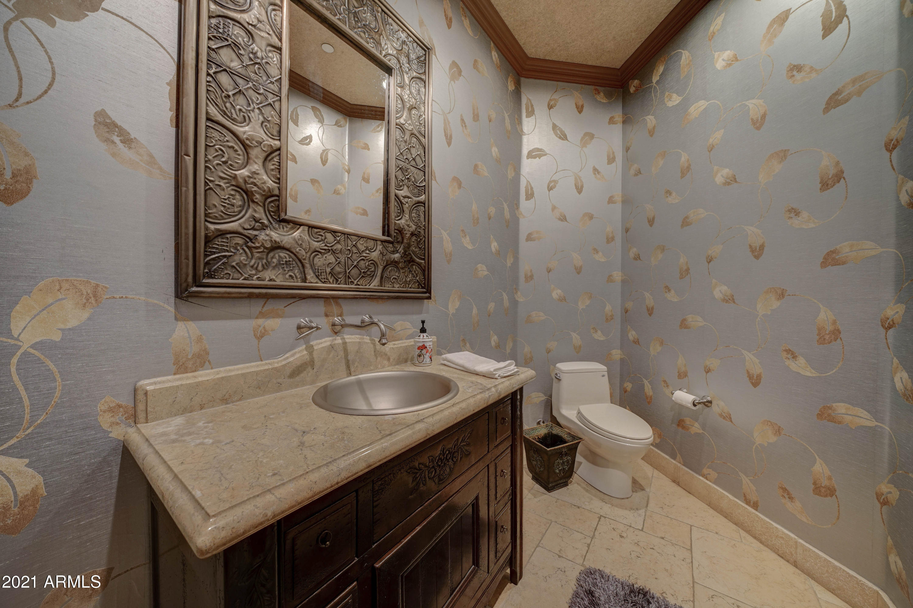 MOCKINGBIRD LANE ESTATES 4 - Residential