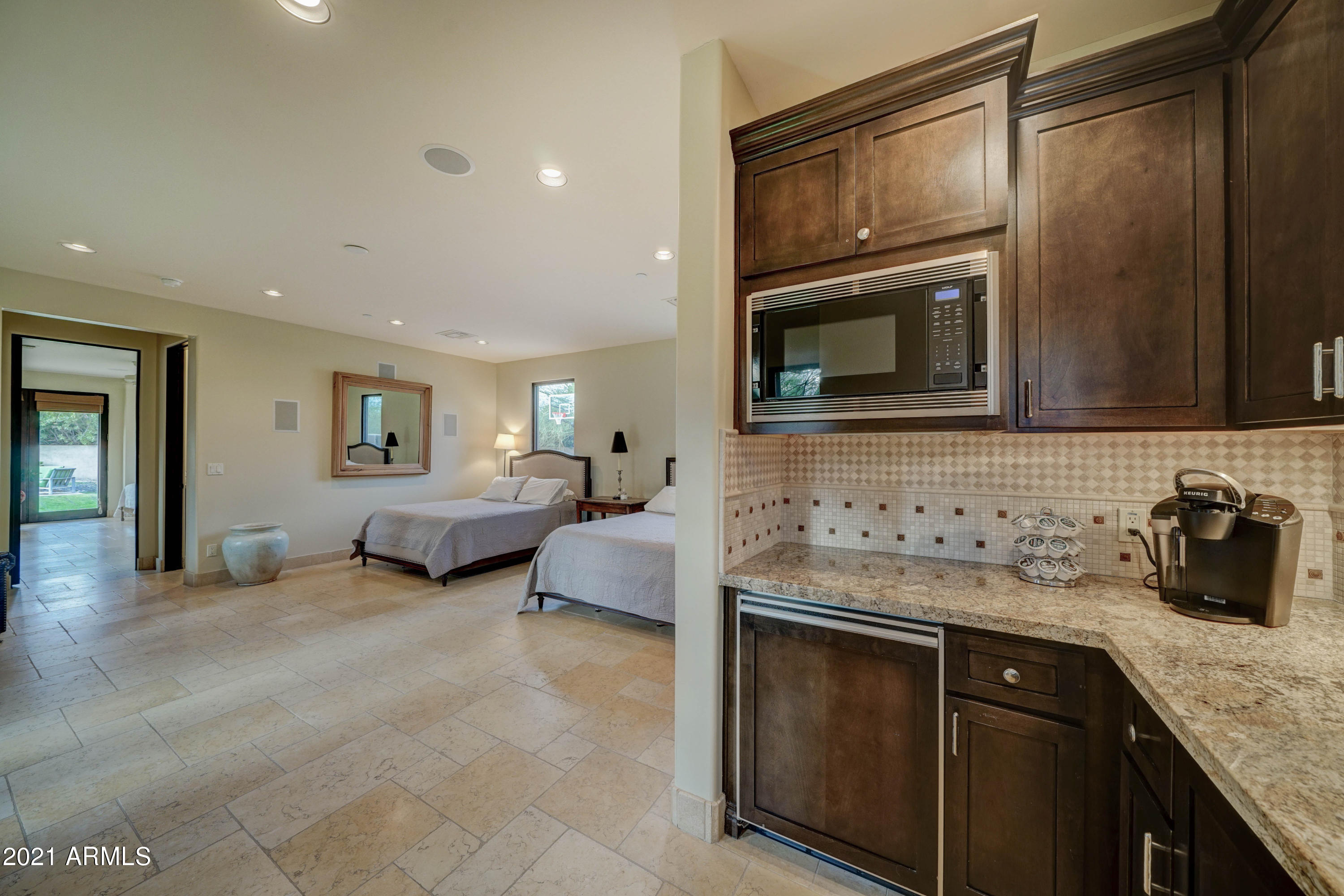 MOCKINGBIRD LANE ESTATES 4 - Residential