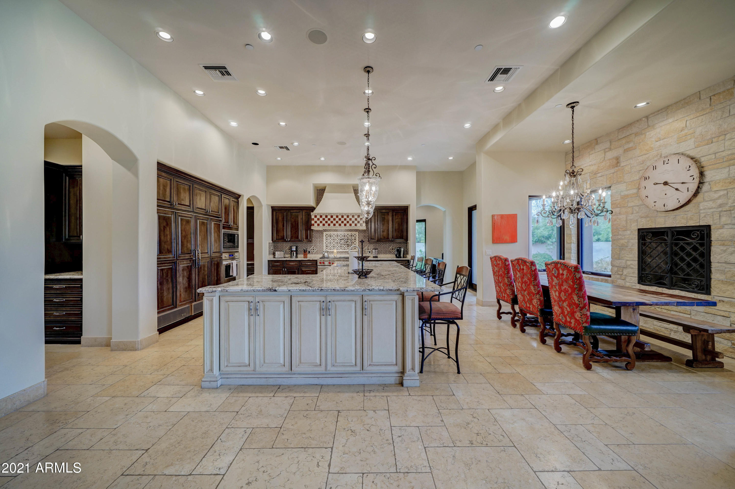 MOCKINGBIRD LANE ESTATES 4 - Residential