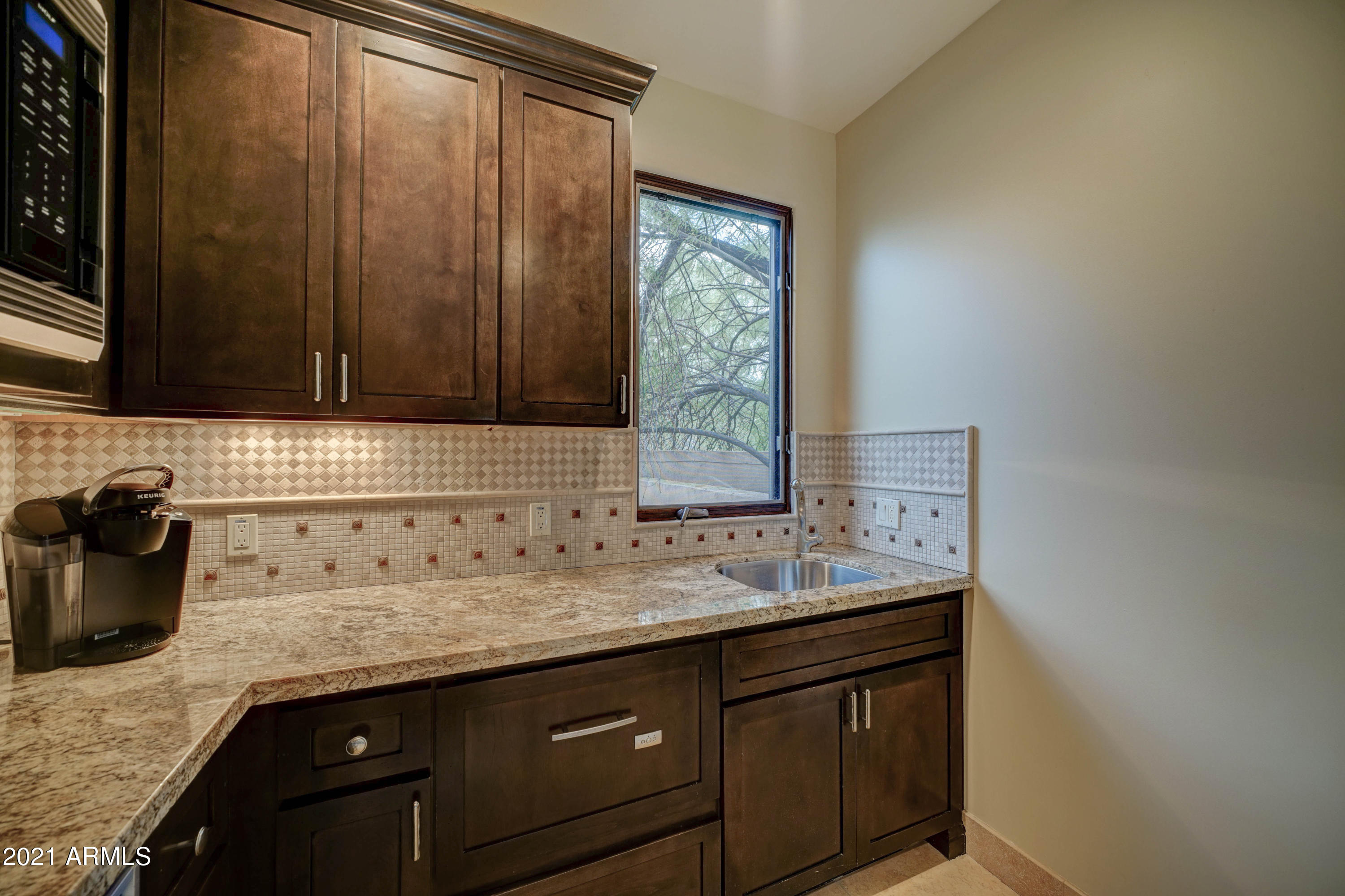 MOCKINGBIRD LANE ESTATES 4 - Residential