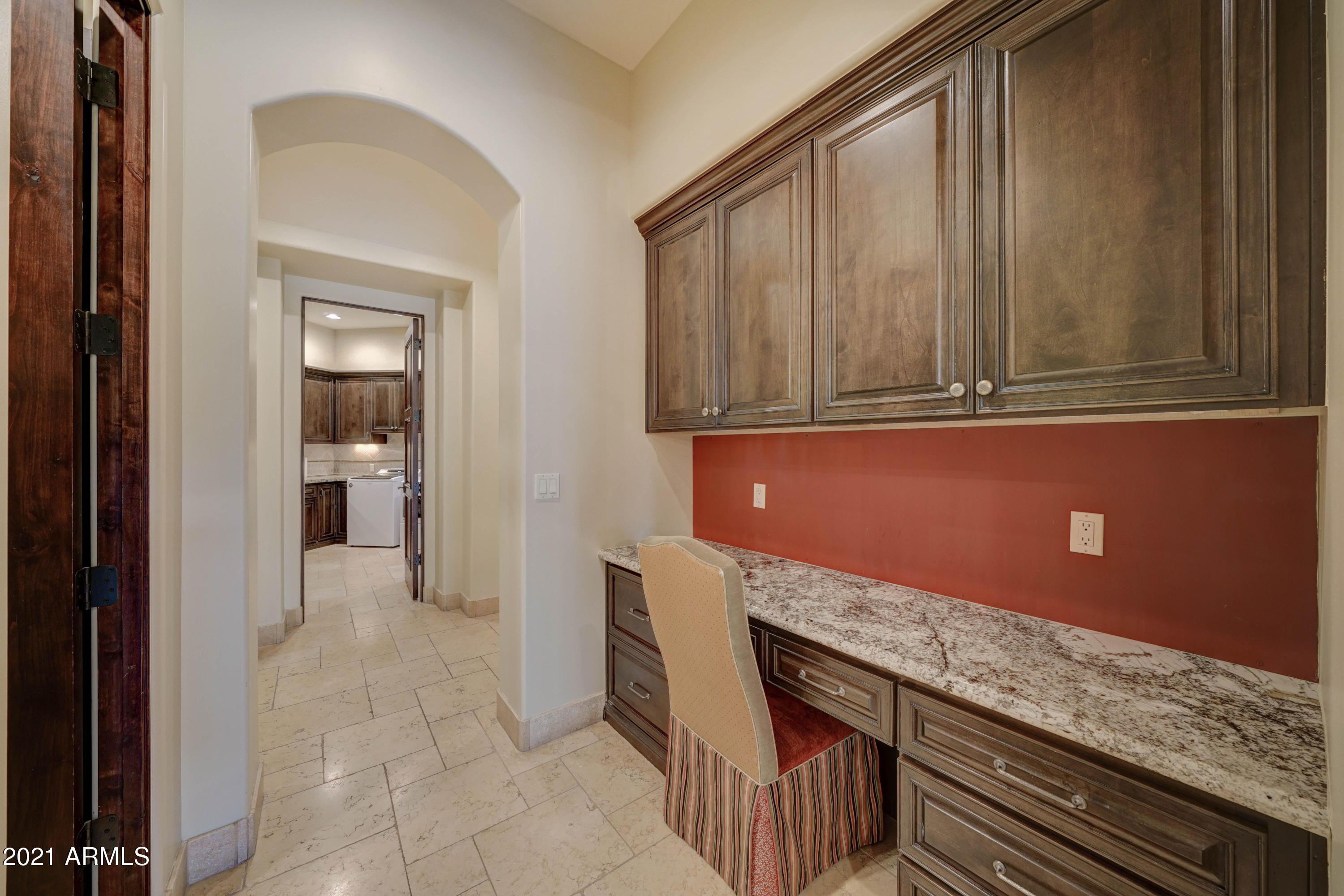 MOCKINGBIRD LANE ESTATES 4 - Residential