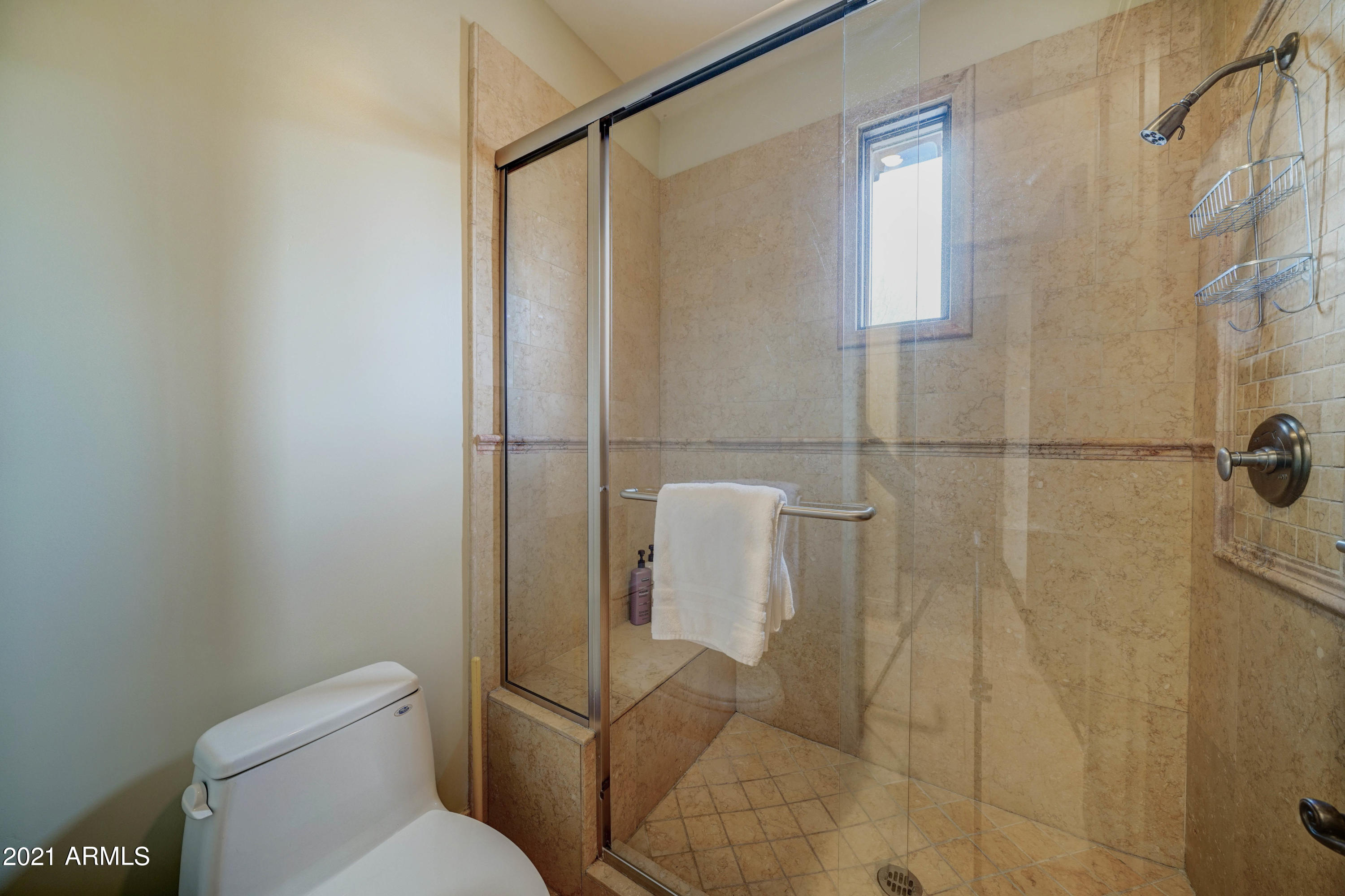 MOCKINGBIRD LANE ESTATES 4 - Residential
