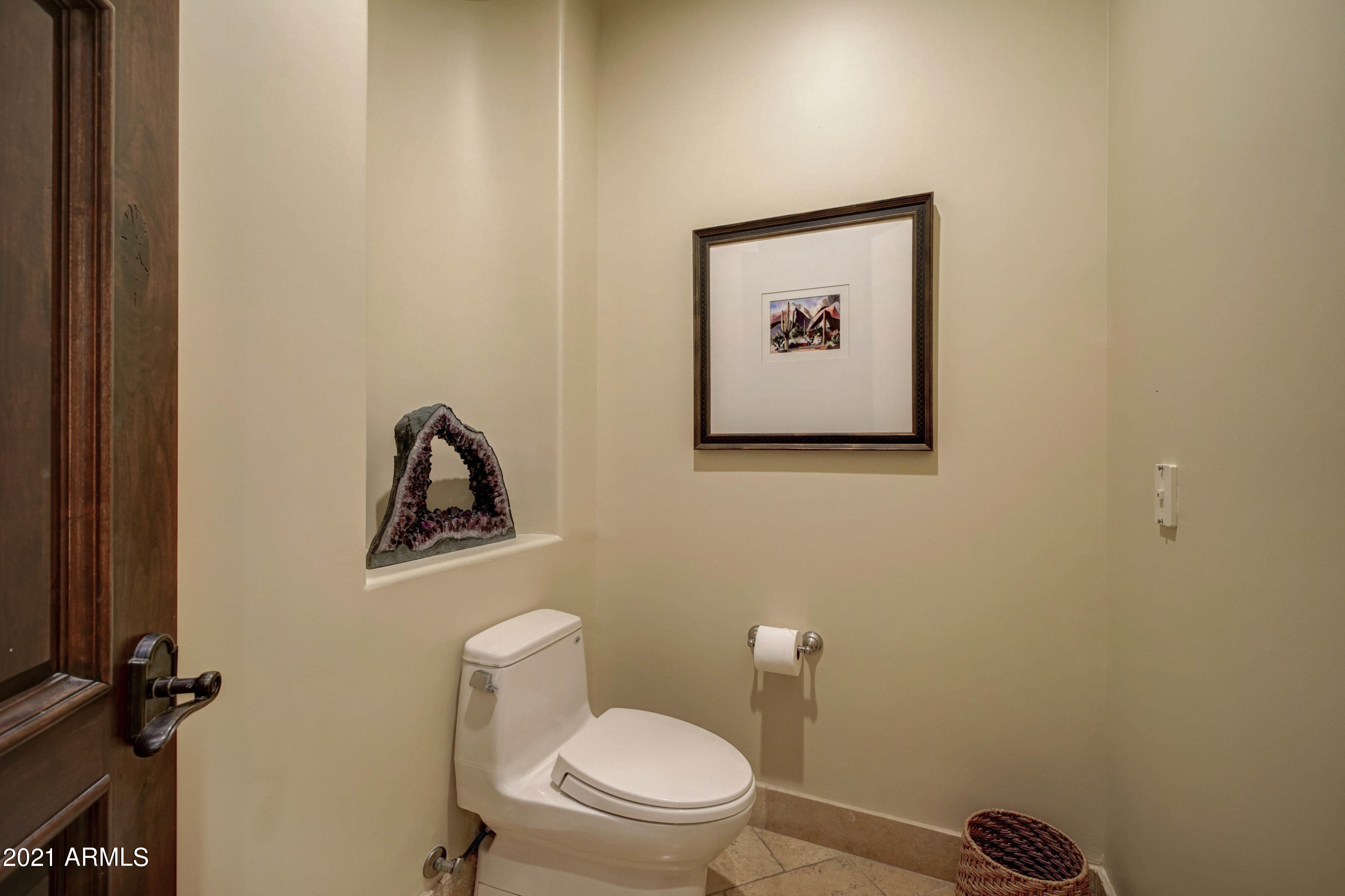 MOCKINGBIRD LANE ESTATES 4 - Residential