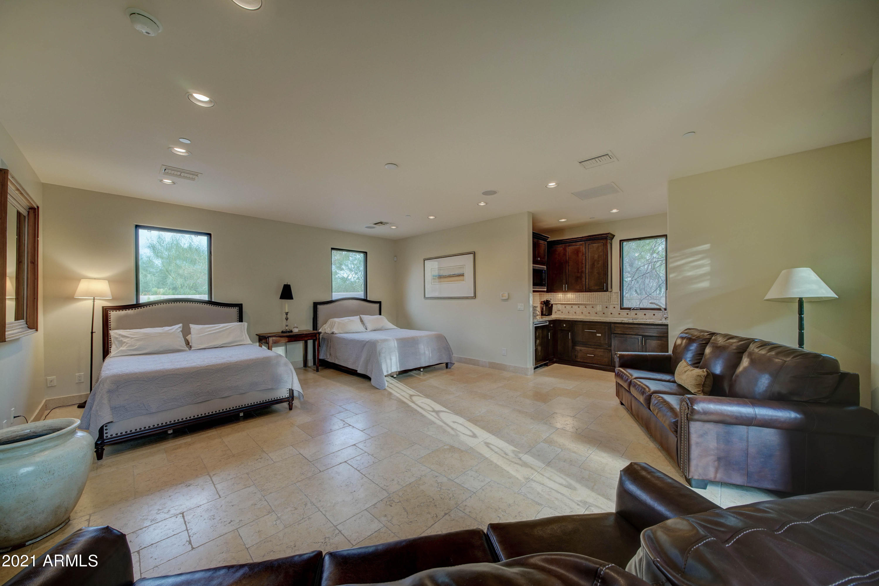 MOCKINGBIRD LANE ESTATES 4 - Residential