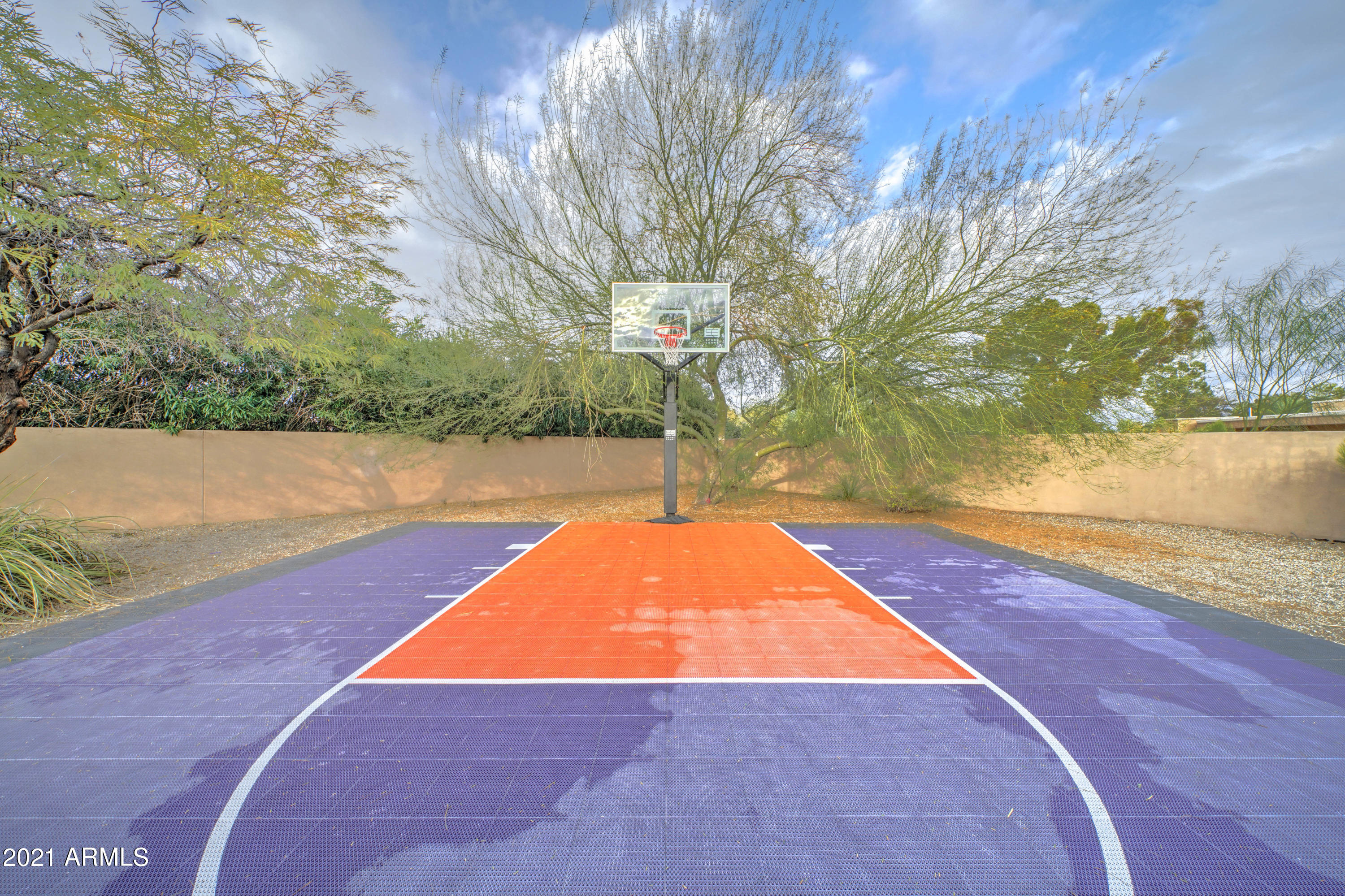 MOCKINGBIRD LANE ESTATES 4 - Residential