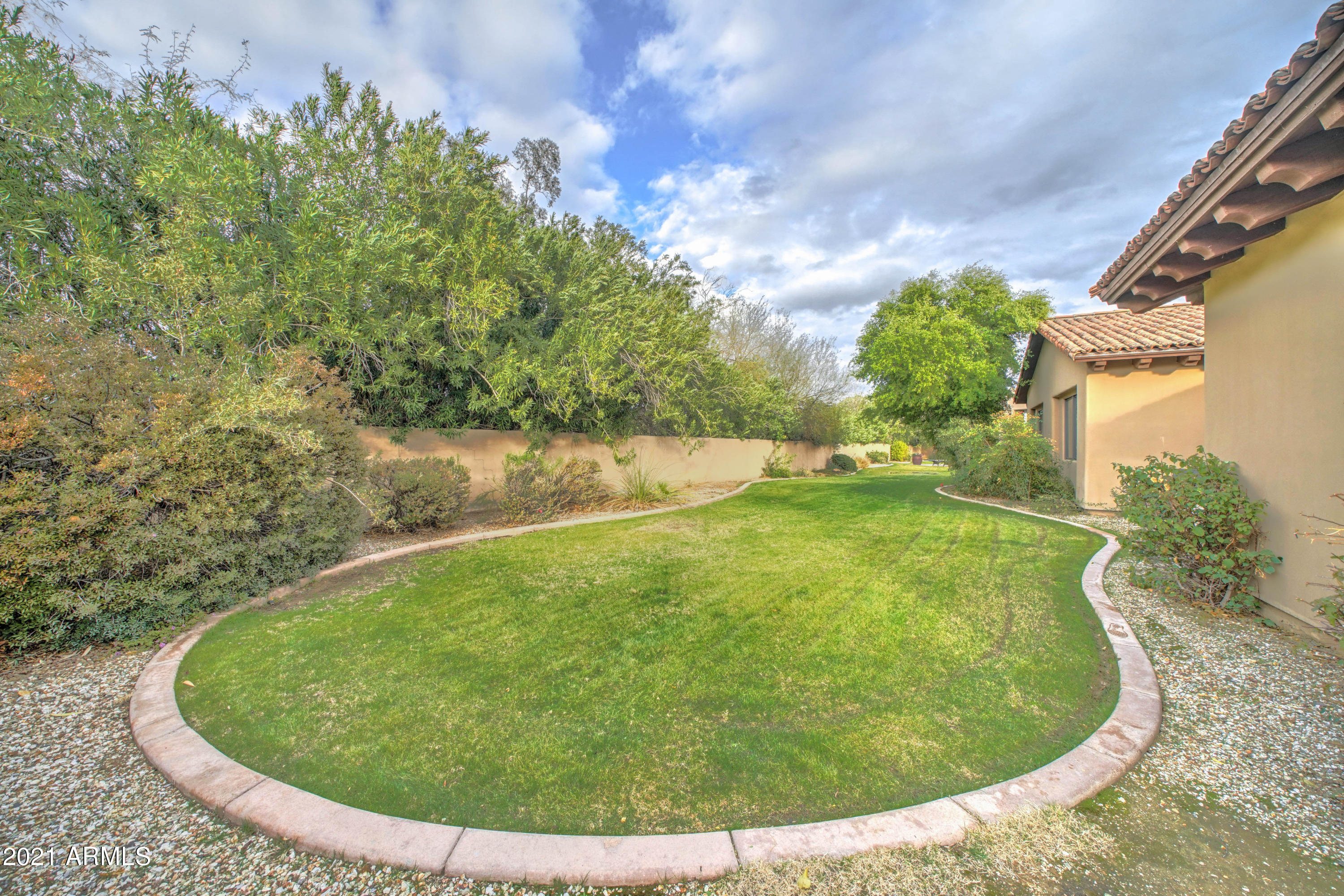 MOCKINGBIRD LANE ESTATES 4 - Residential