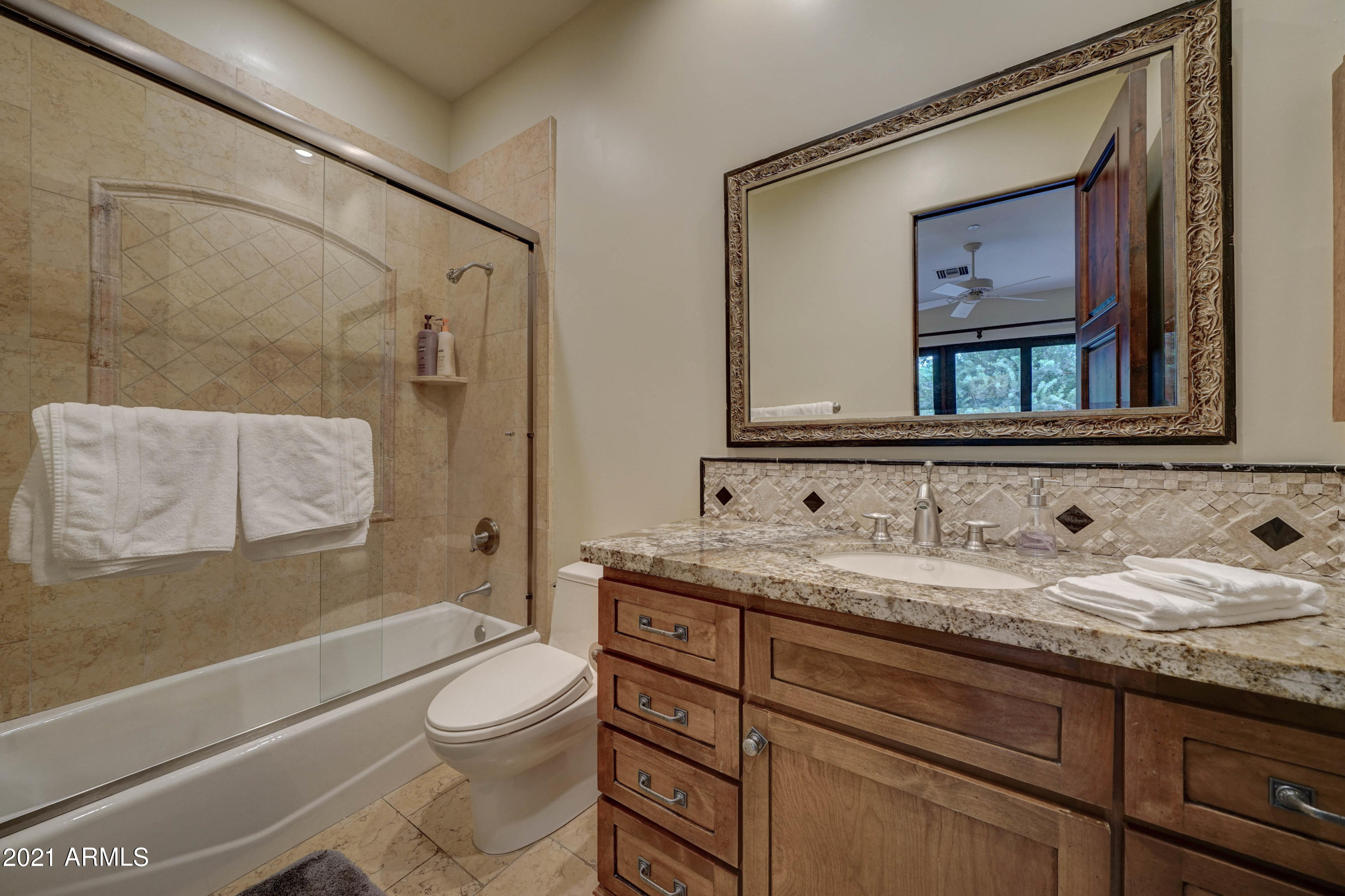 MOCKINGBIRD LANE ESTATES 4 - Residential