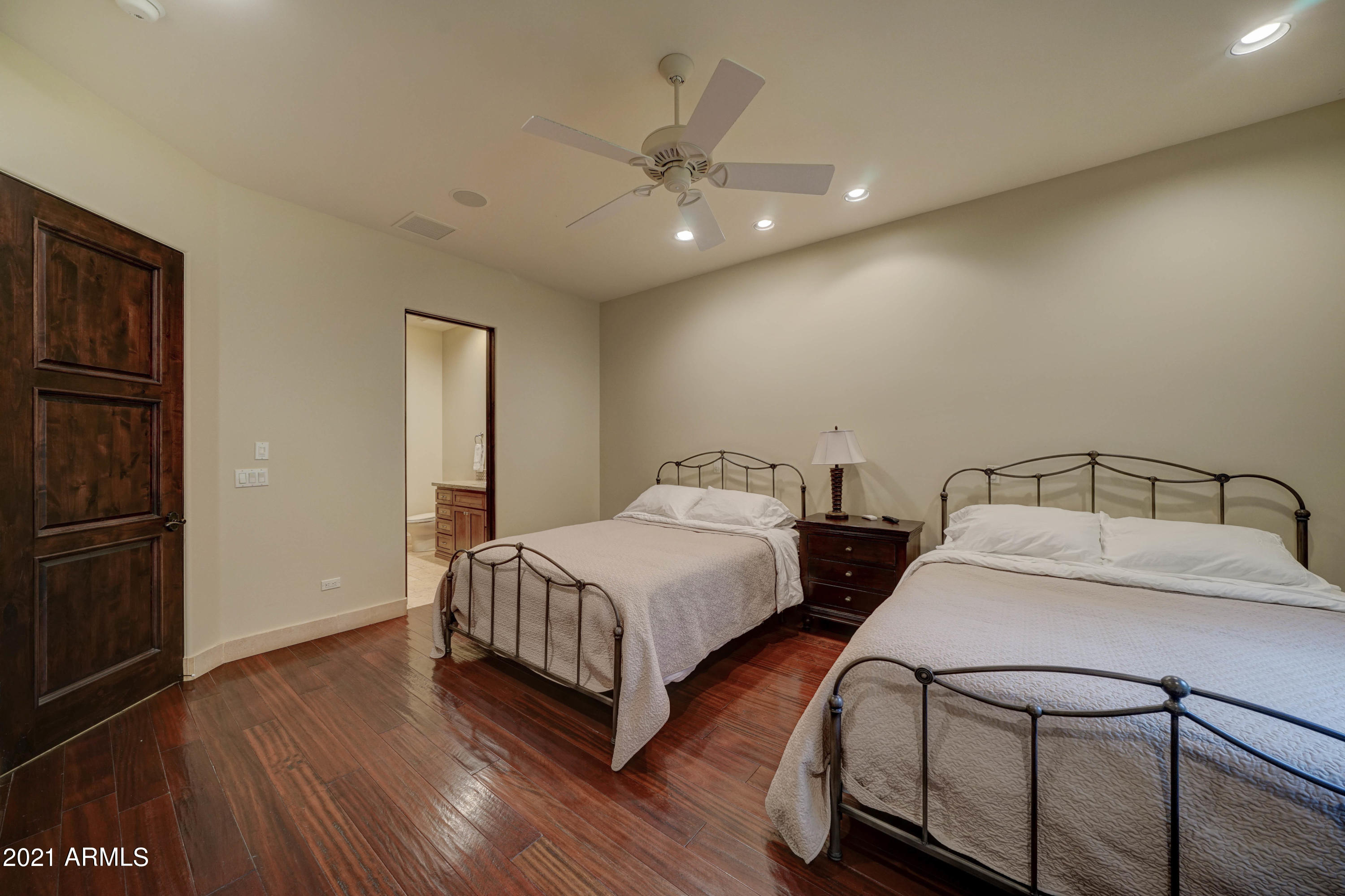 MOCKINGBIRD LANE ESTATES 4 - Residential