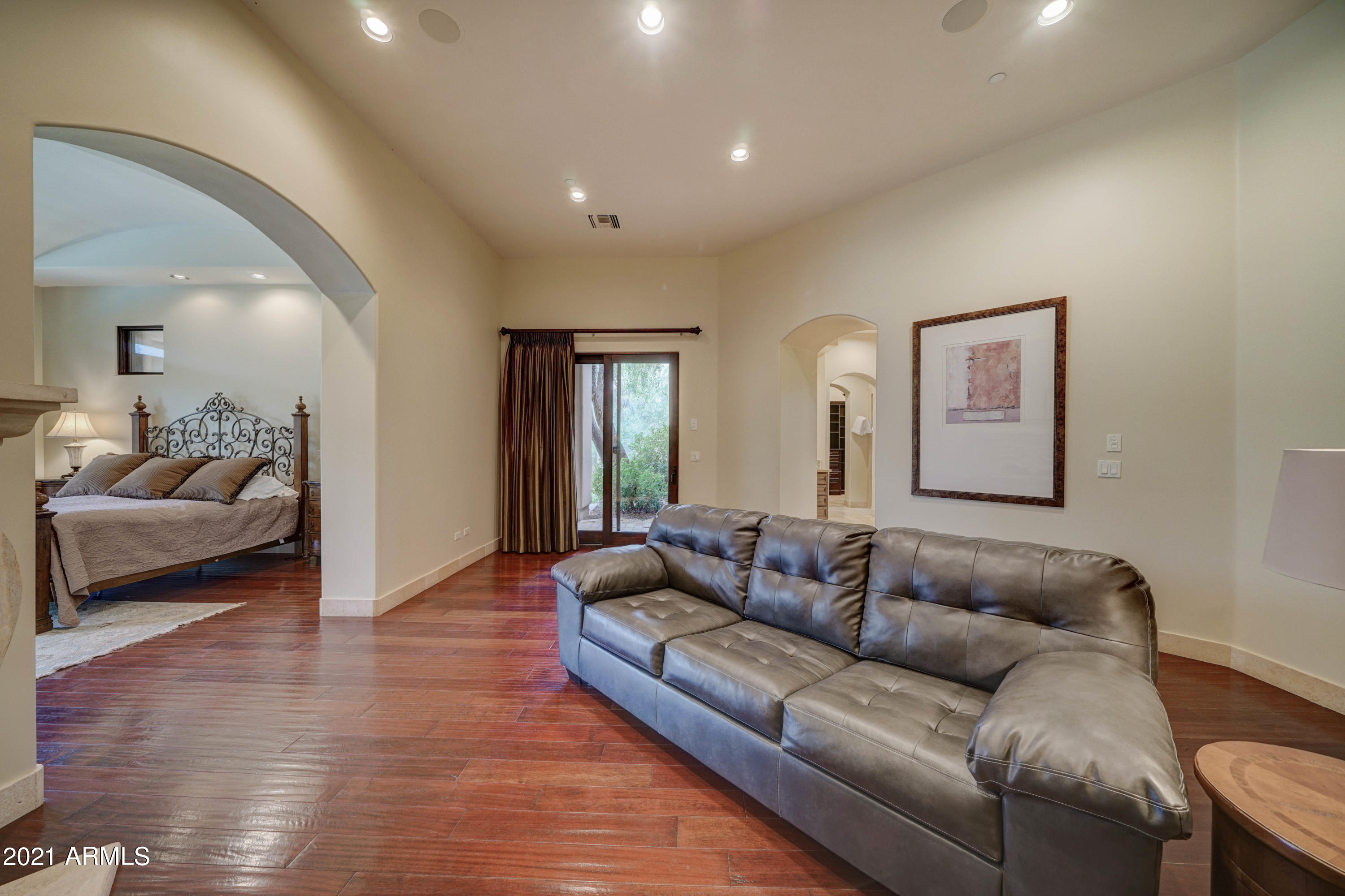 MOCKINGBIRD LANE ESTATES 4 - Residential