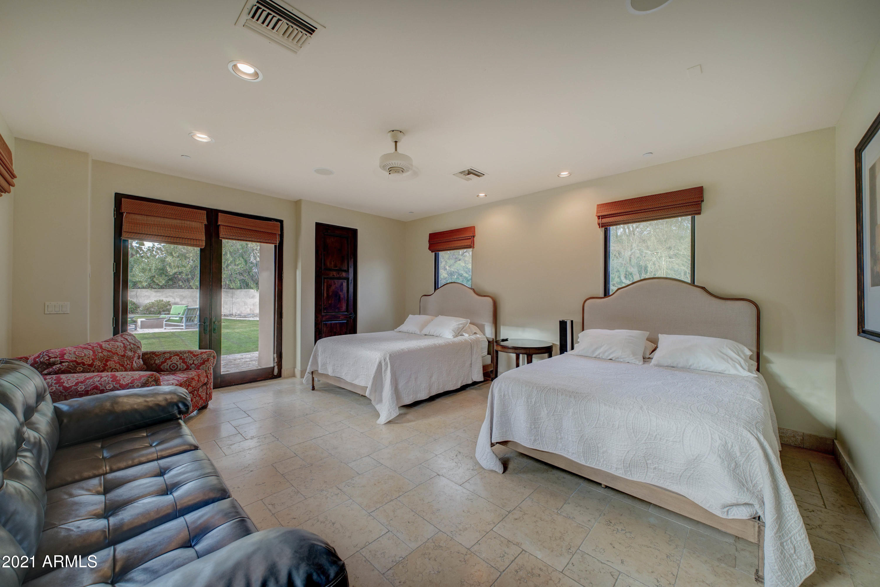 MOCKINGBIRD LANE ESTATES 4 - Residential