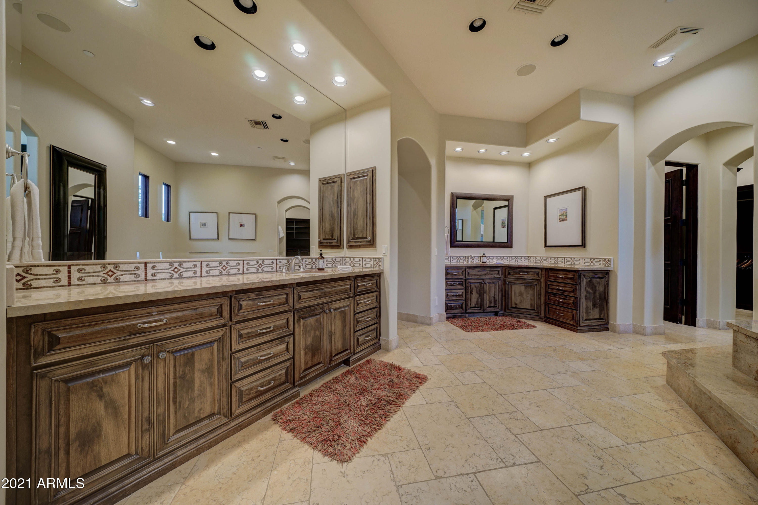 MOCKINGBIRD LANE ESTATES 4 - Residential