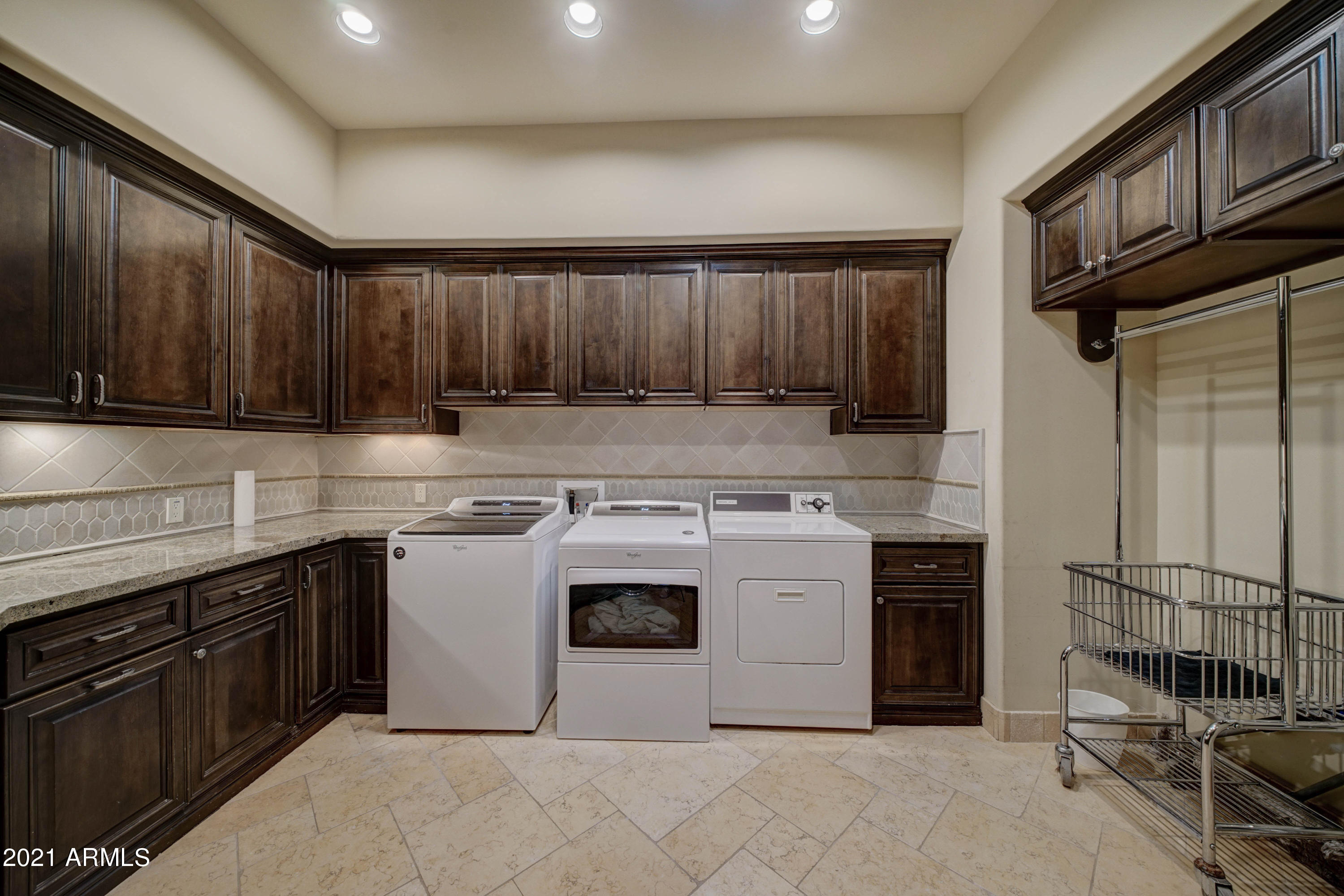 MOCKINGBIRD LANE ESTATES 4 - Residential