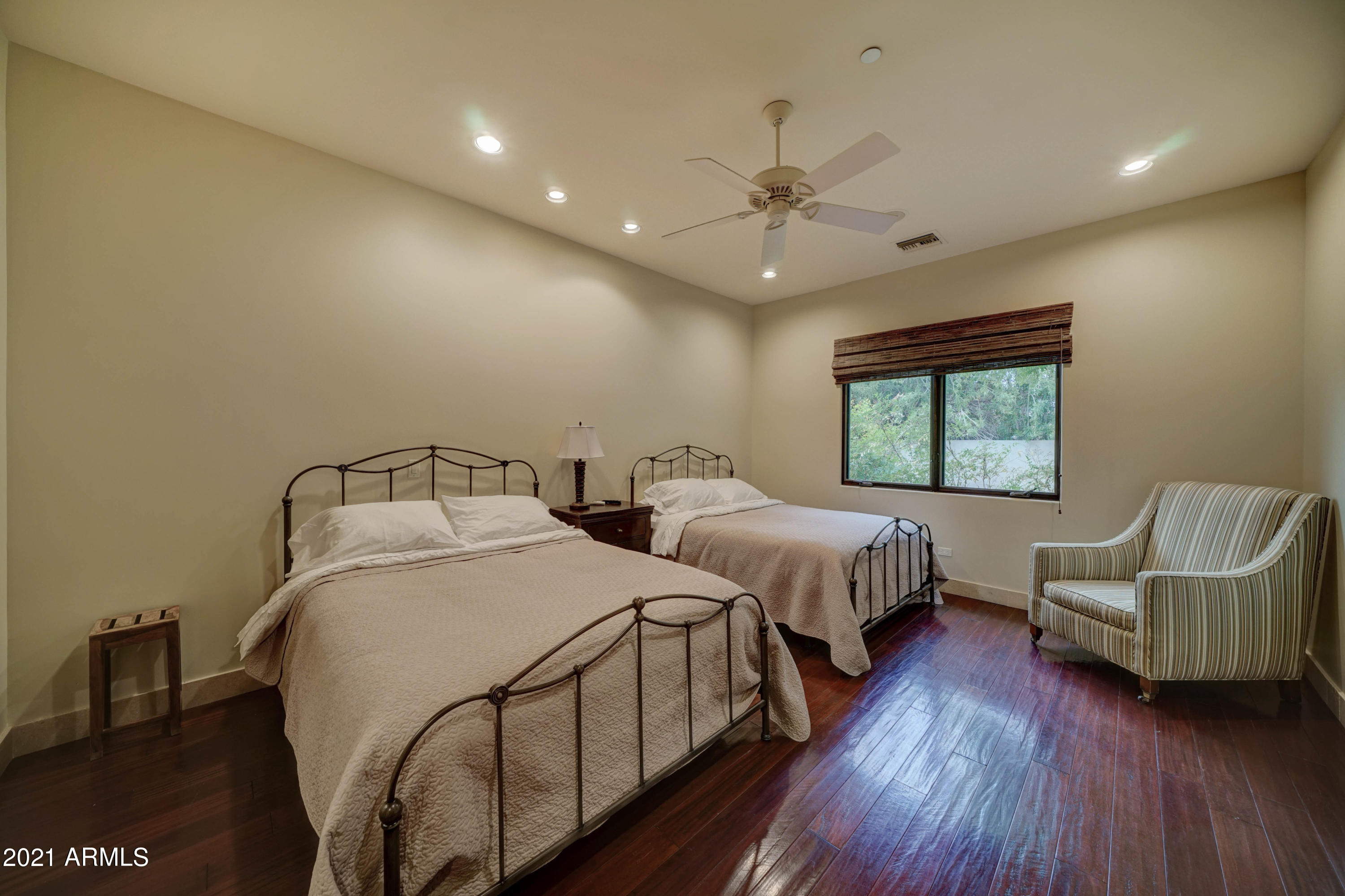 MOCKINGBIRD LANE ESTATES 4 - Residential