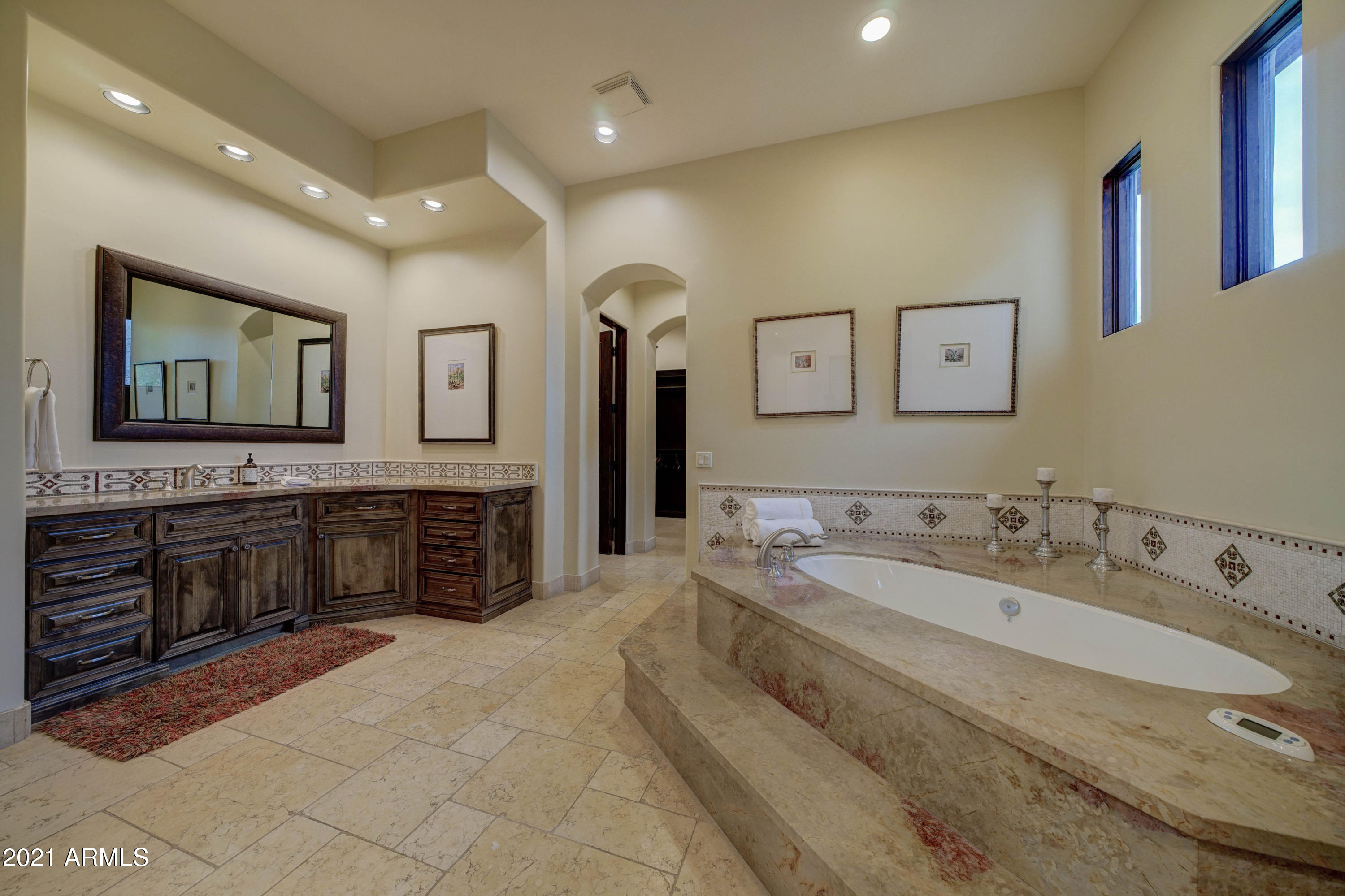 MOCKINGBIRD LANE ESTATES 4 - Residential