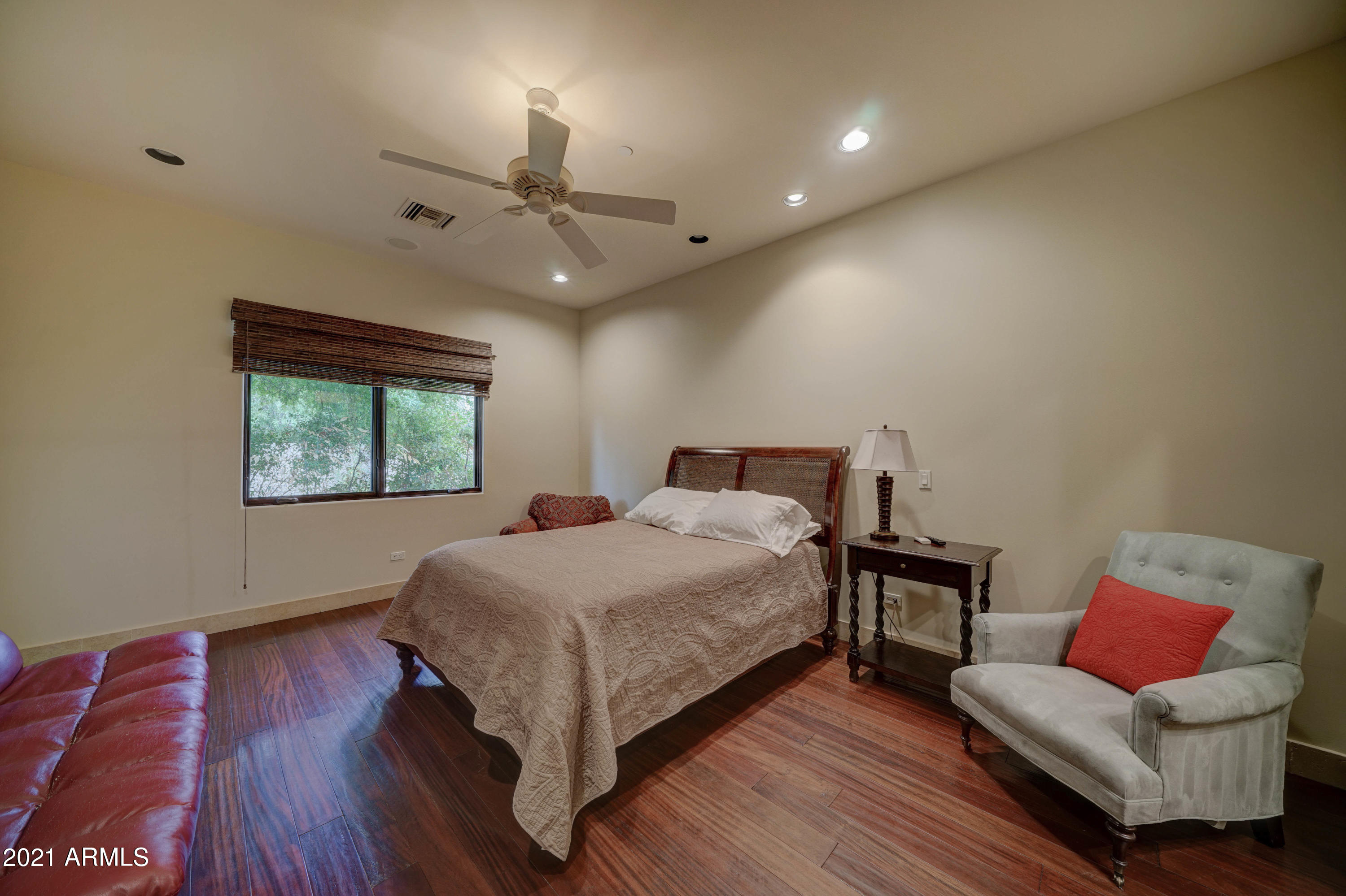 MOCKINGBIRD LANE ESTATES 4 - Residential