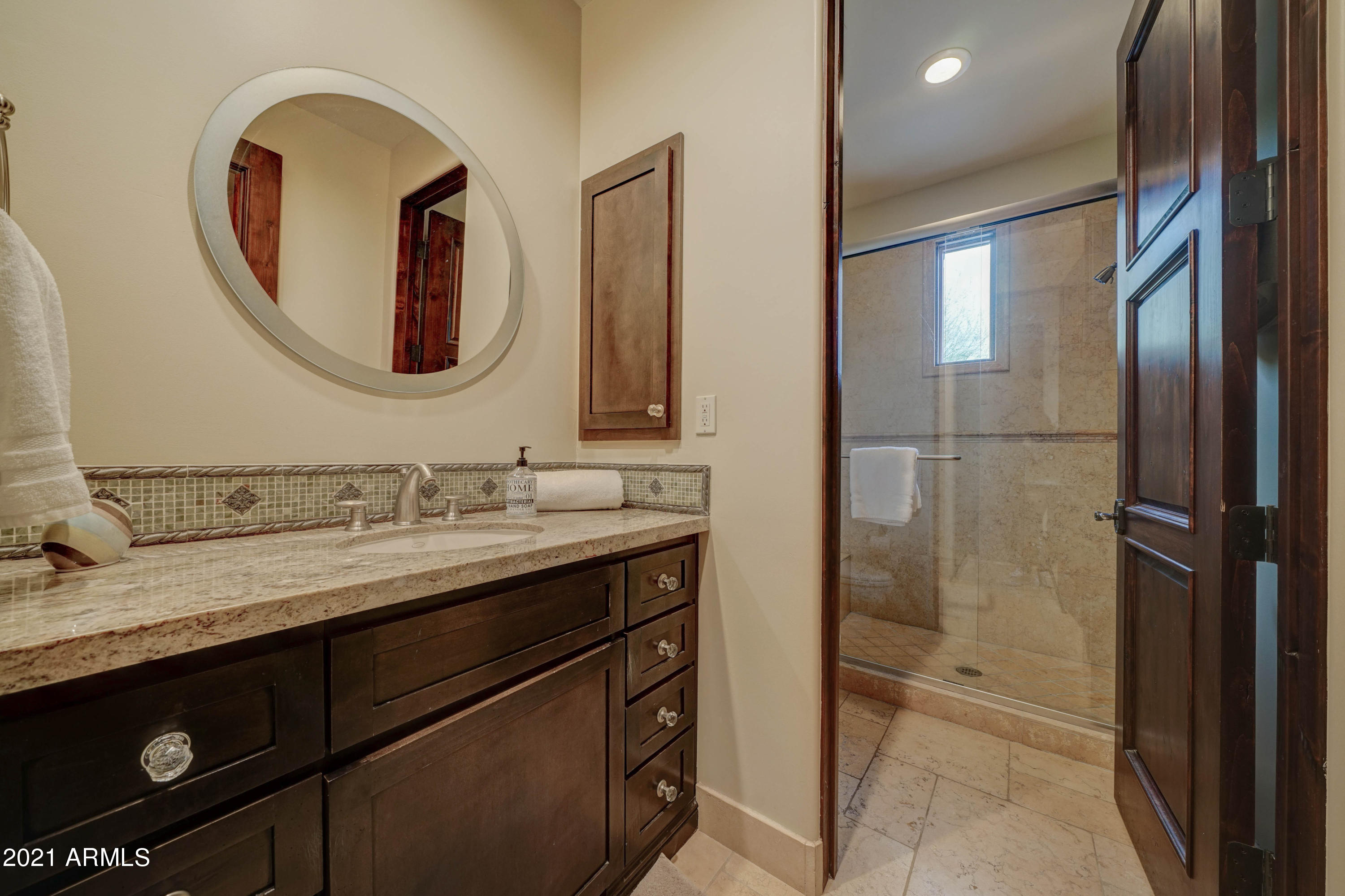 MOCKINGBIRD LANE ESTATES 4 - Residential