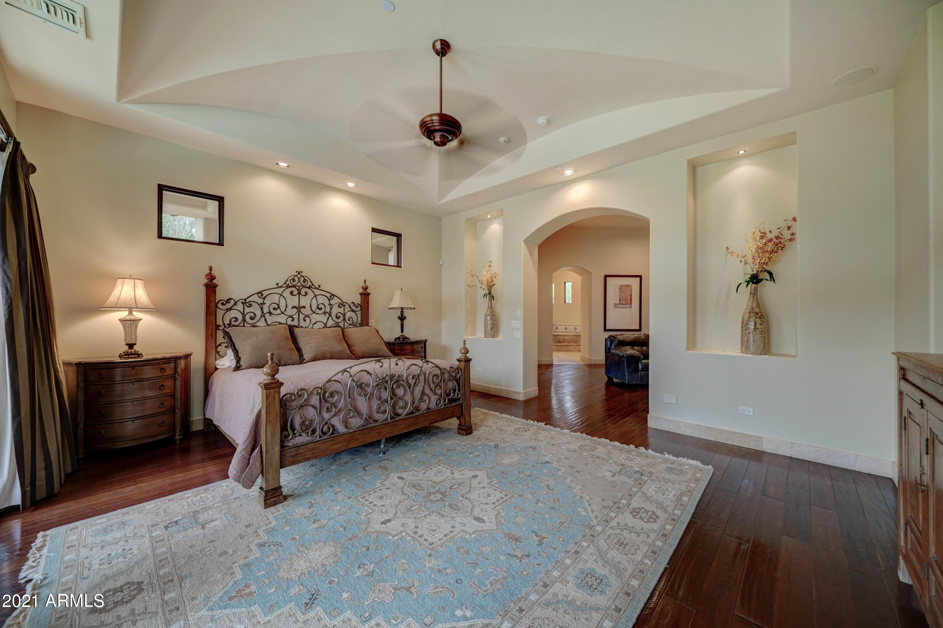 MOCKINGBIRD LANE ESTATES 4 - Residential