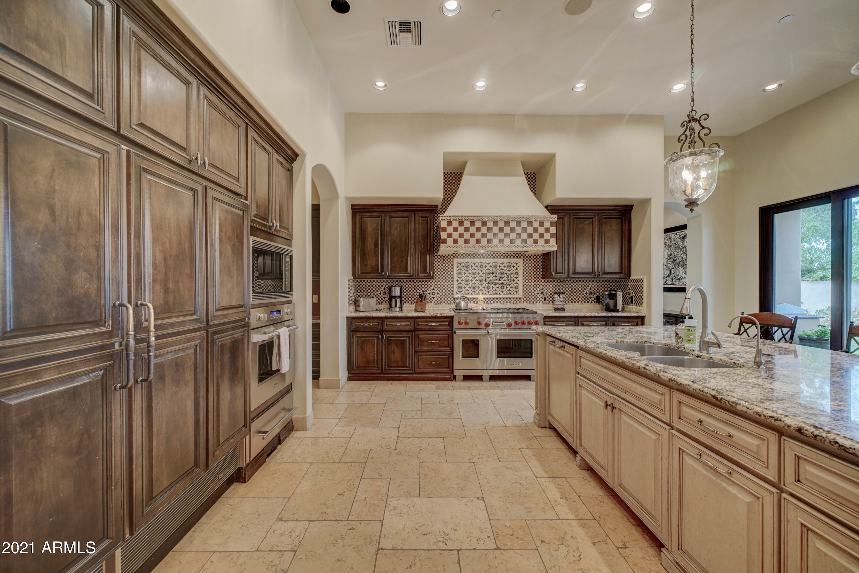 MOCKINGBIRD LANE ESTATES 4 - Residential