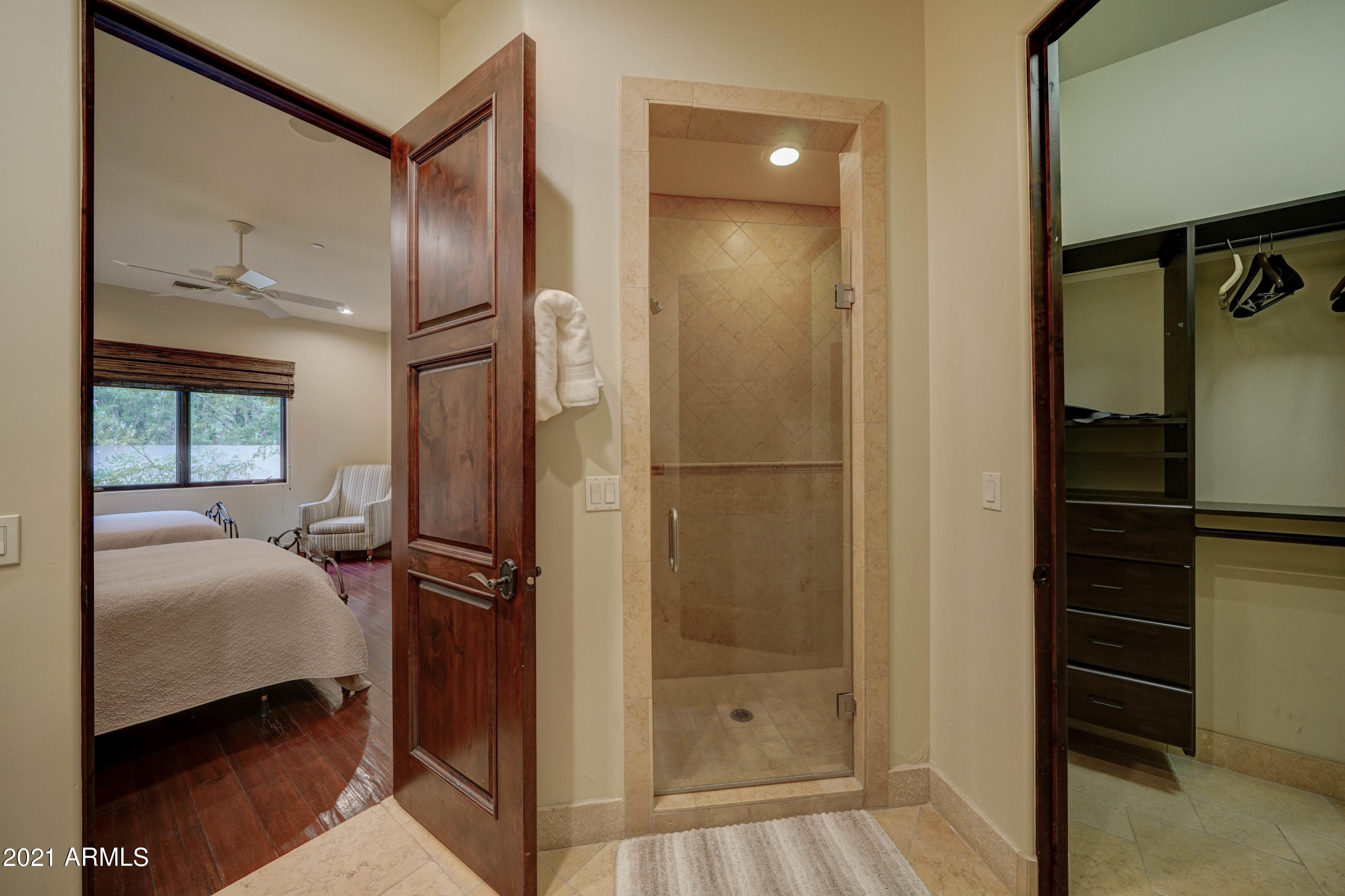MOCKINGBIRD LANE ESTATES 4 - Residential