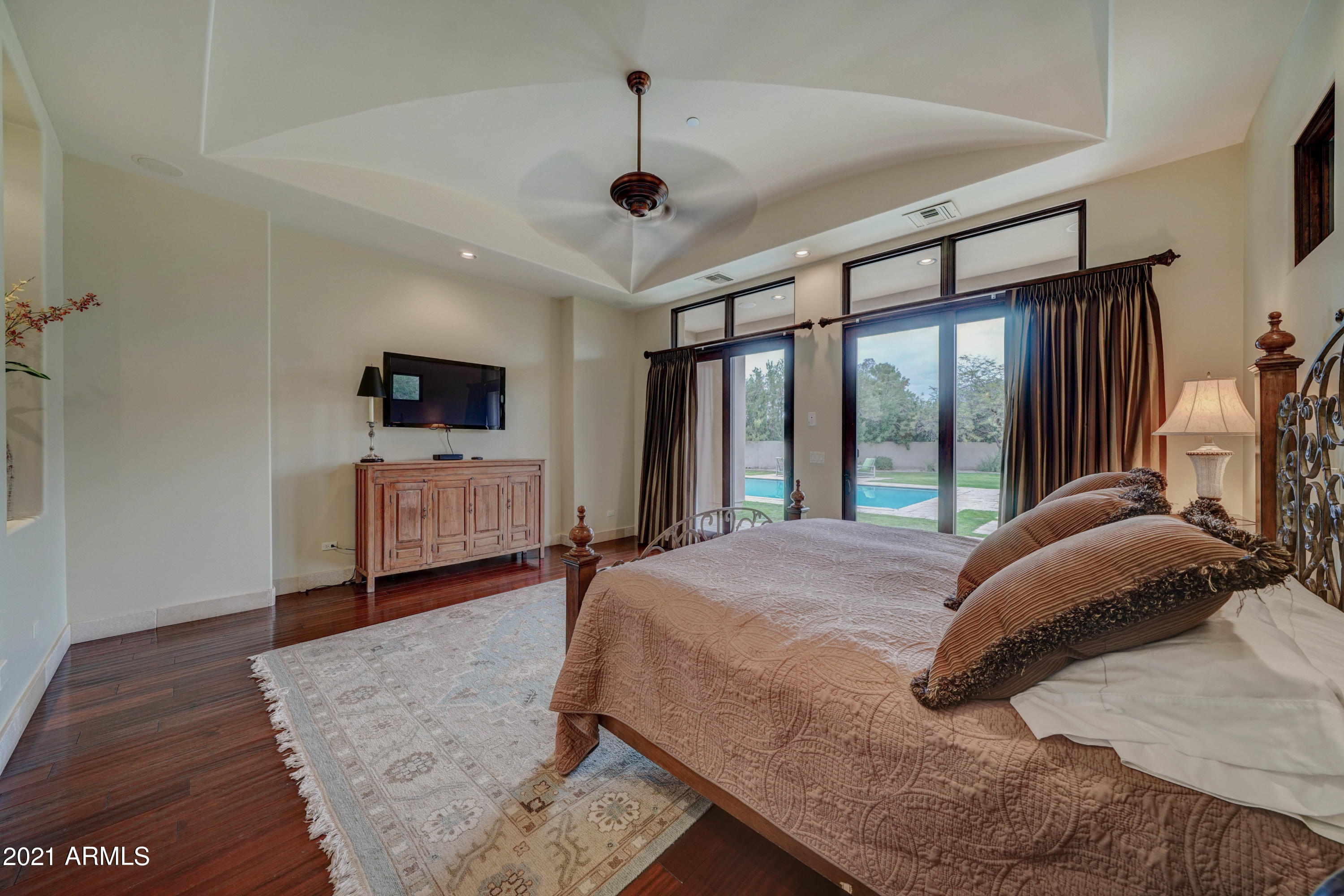 MOCKINGBIRD LANE ESTATES 4 - Residential
