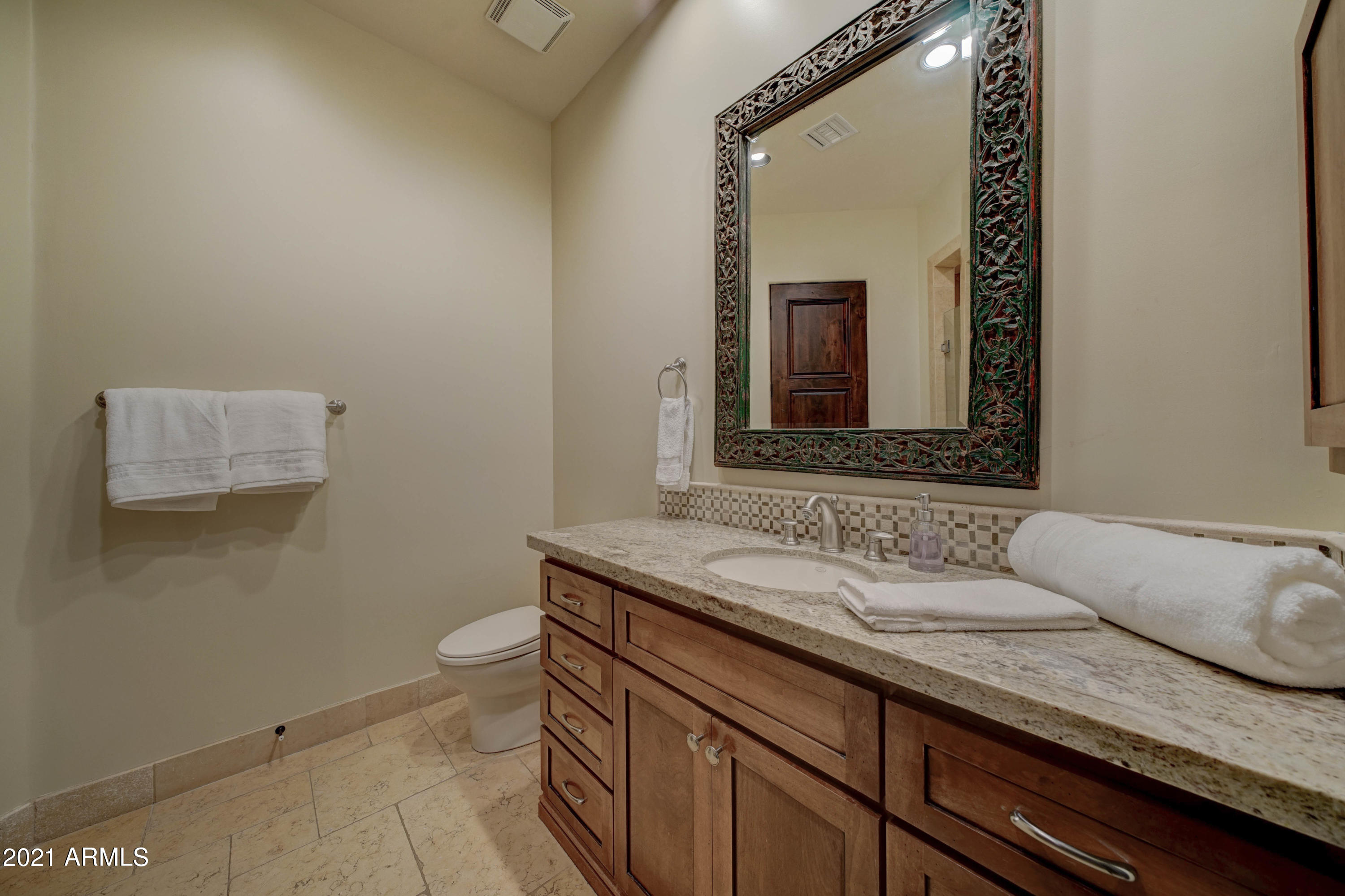 MOCKINGBIRD LANE ESTATES 4 - Residential