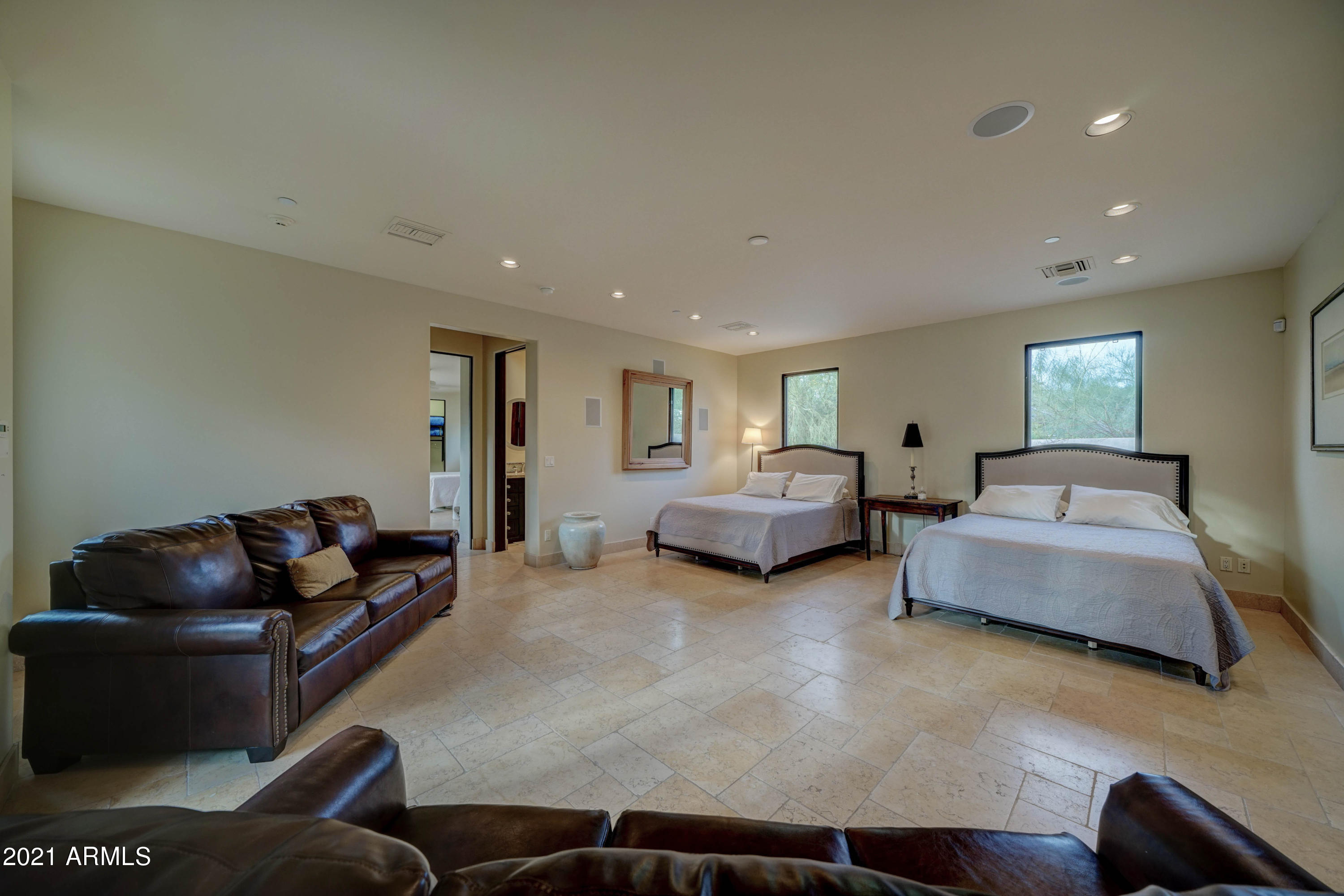 MOCKINGBIRD LANE ESTATES 4 - Residential