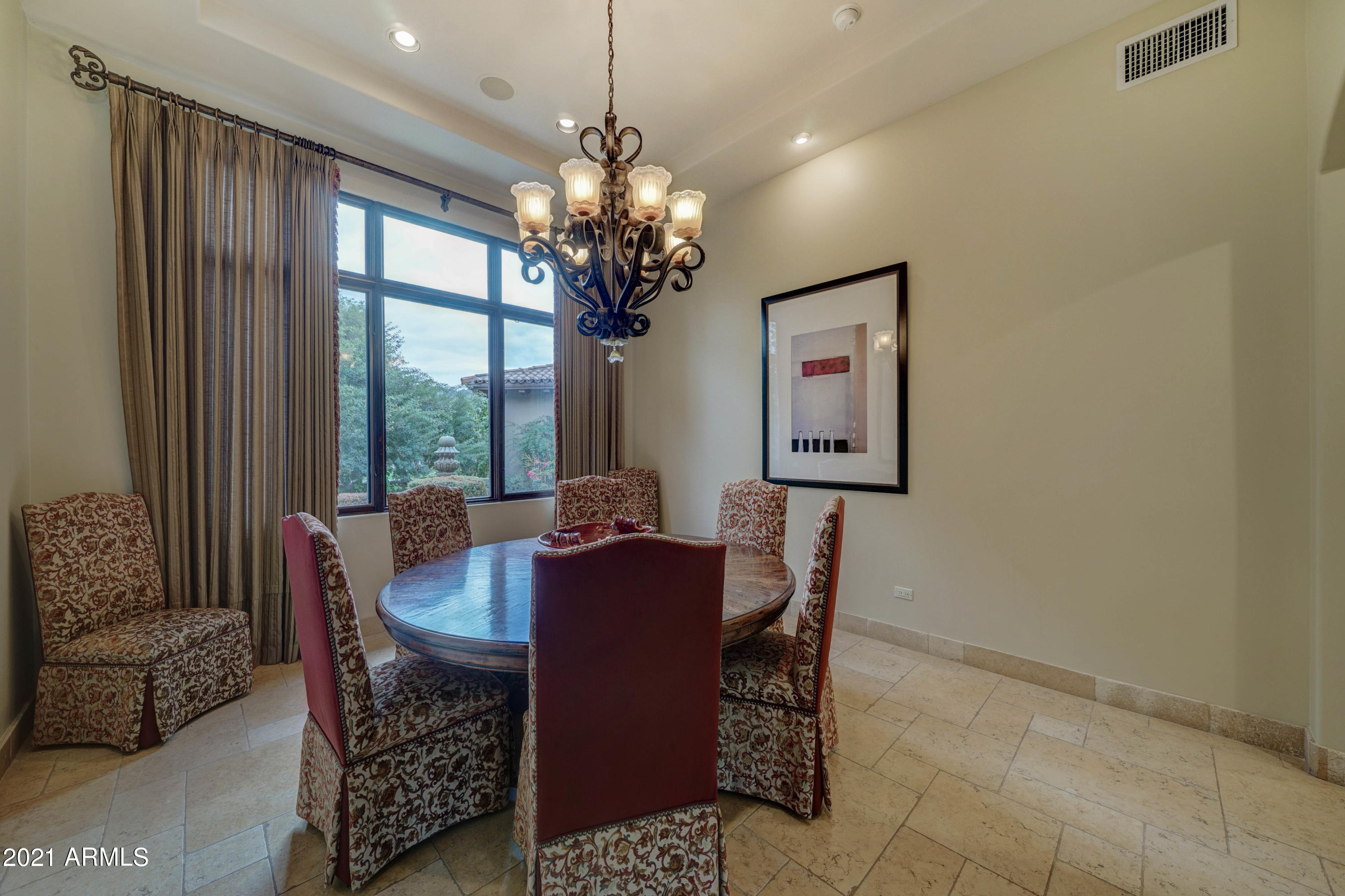 MOCKINGBIRD LANE ESTATES 4 - Residential