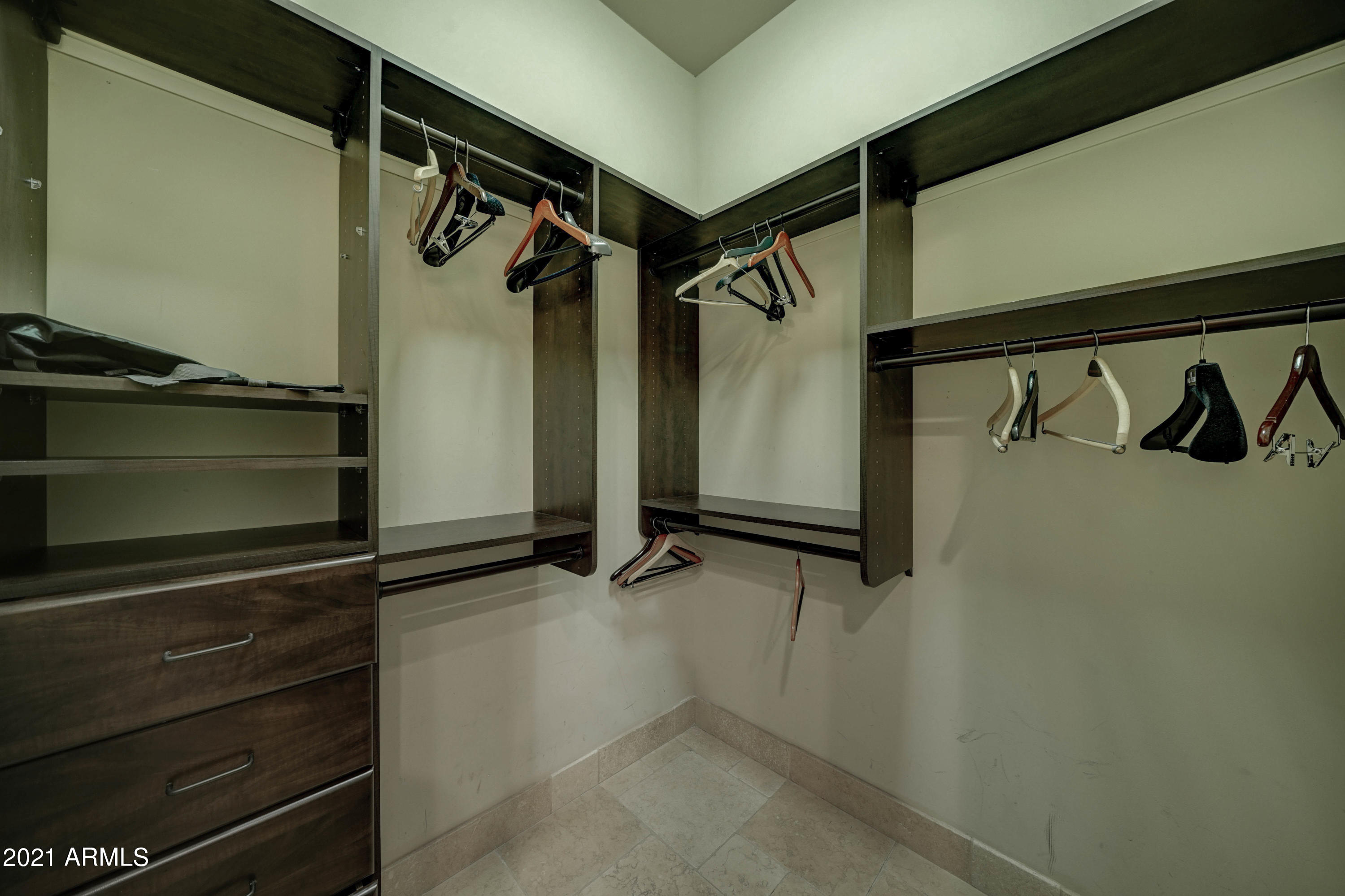 MOCKINGBIRD LANE ESTATES 4 - Residential