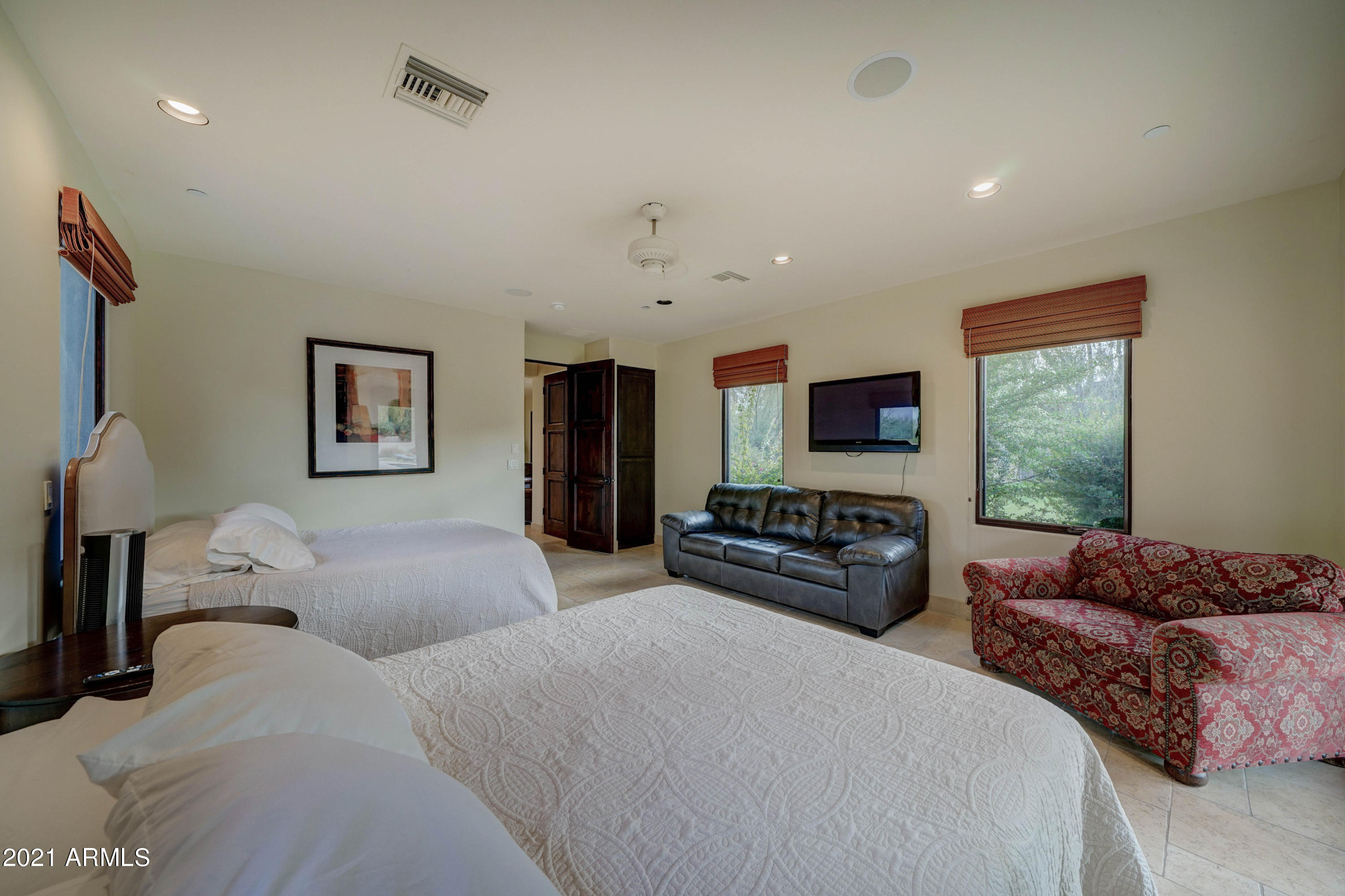MOCKINGBIRD LANE ESTATES 4 - Residential