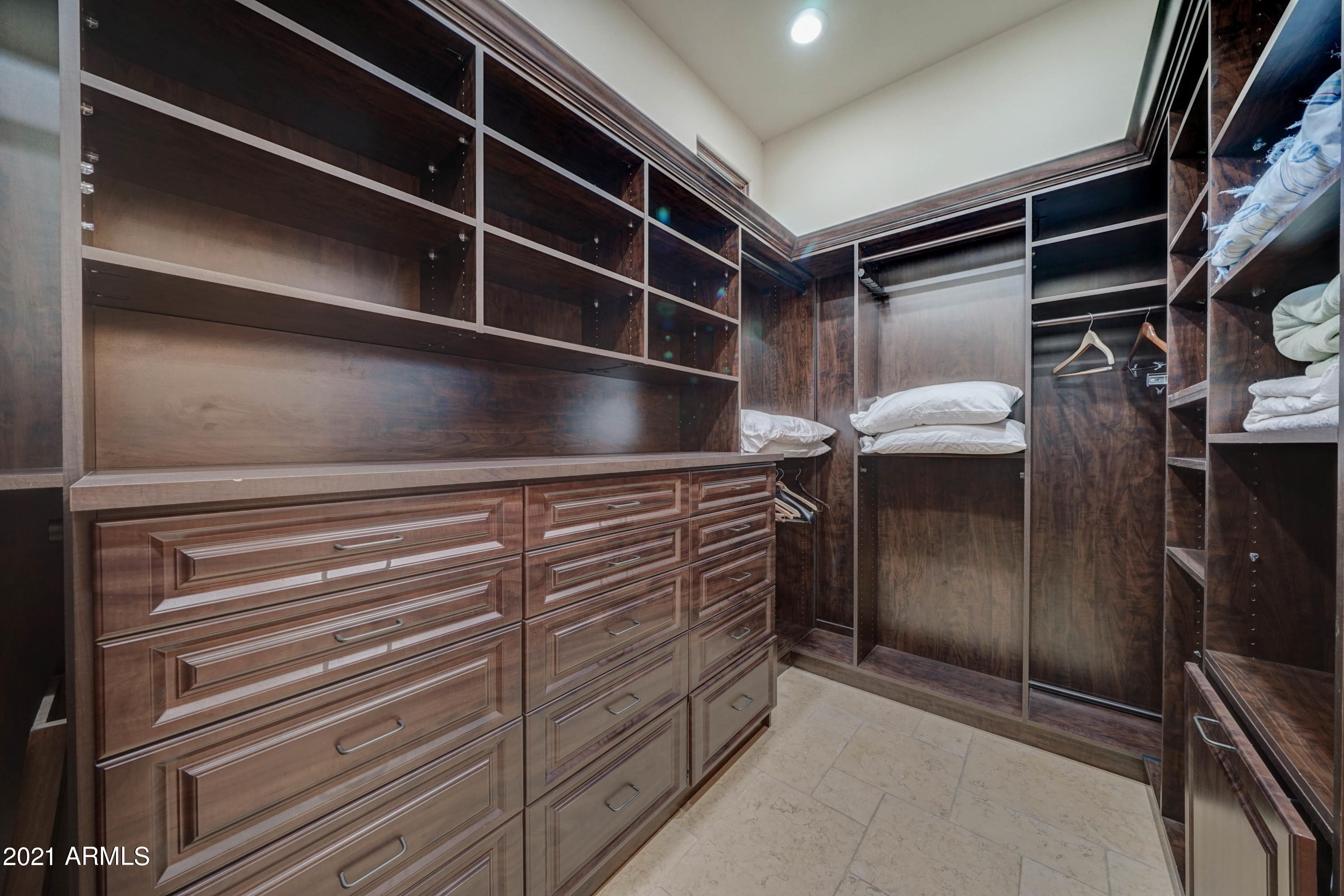 MOCKINGBIRD LANE ESTATES 4 - Residential