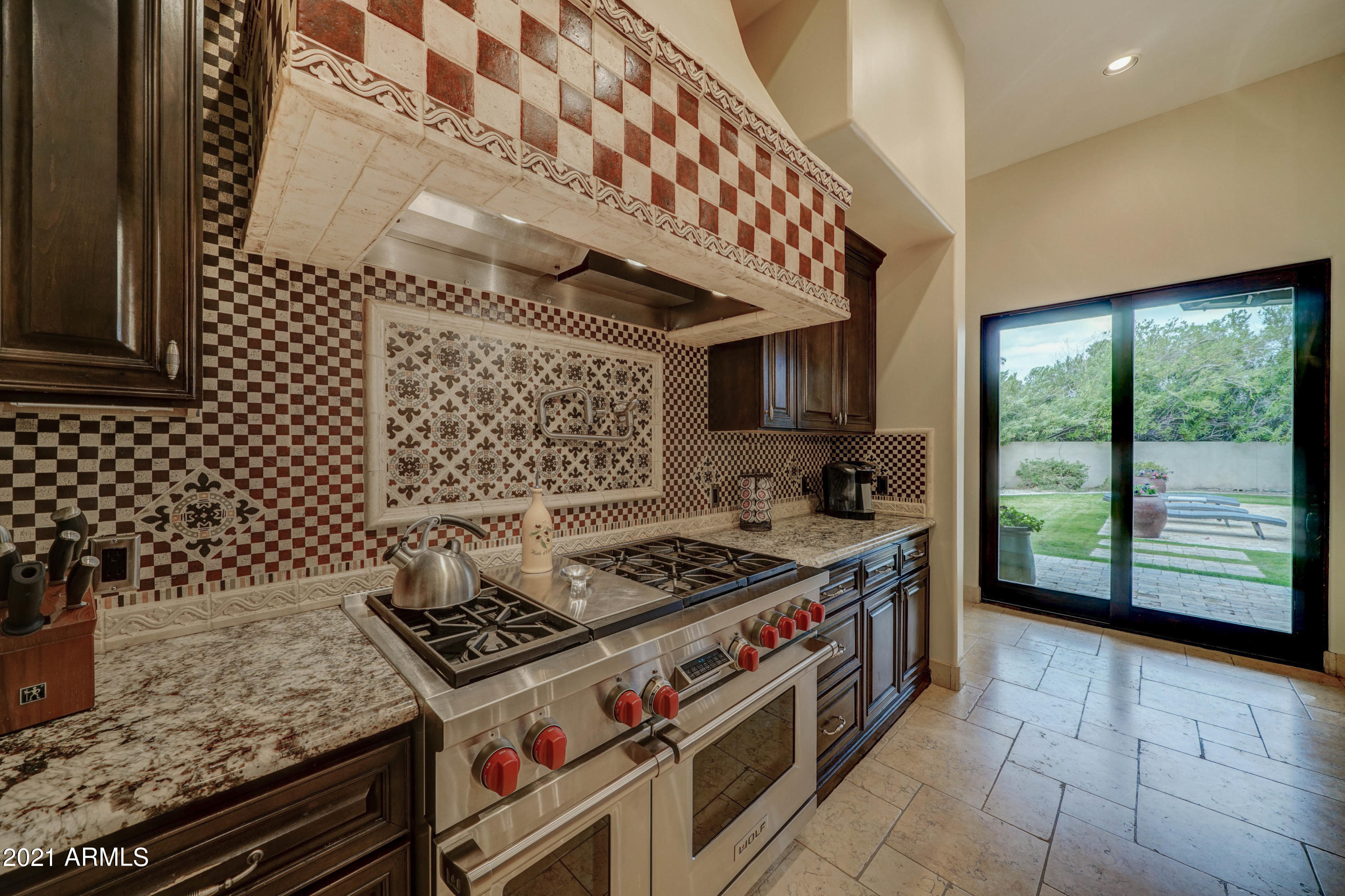 MOCKINGBIRD LANE ESTATES 4 - Residential