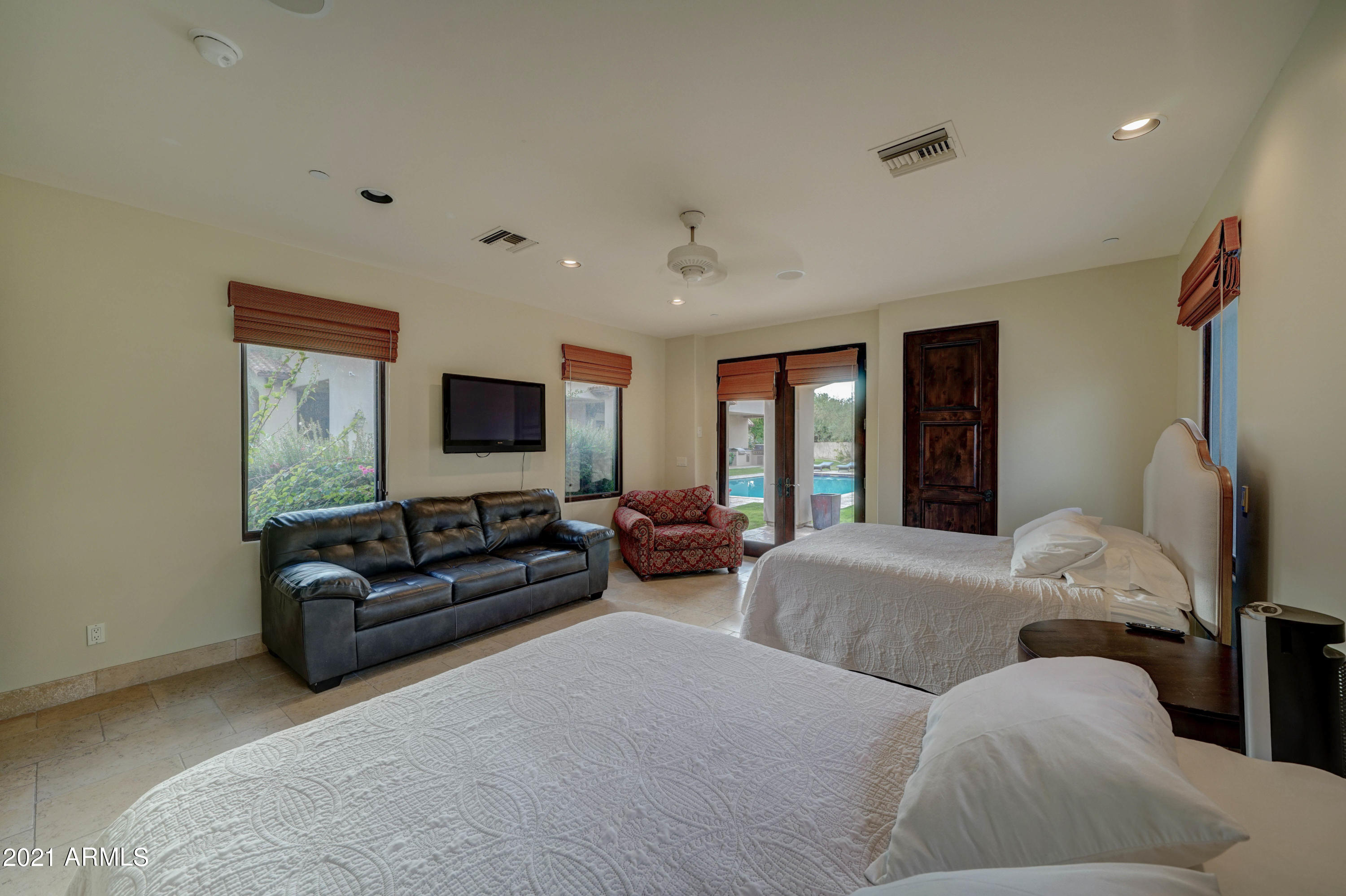 MOCKINGBIRD LANE ESTATES 4 - Residential