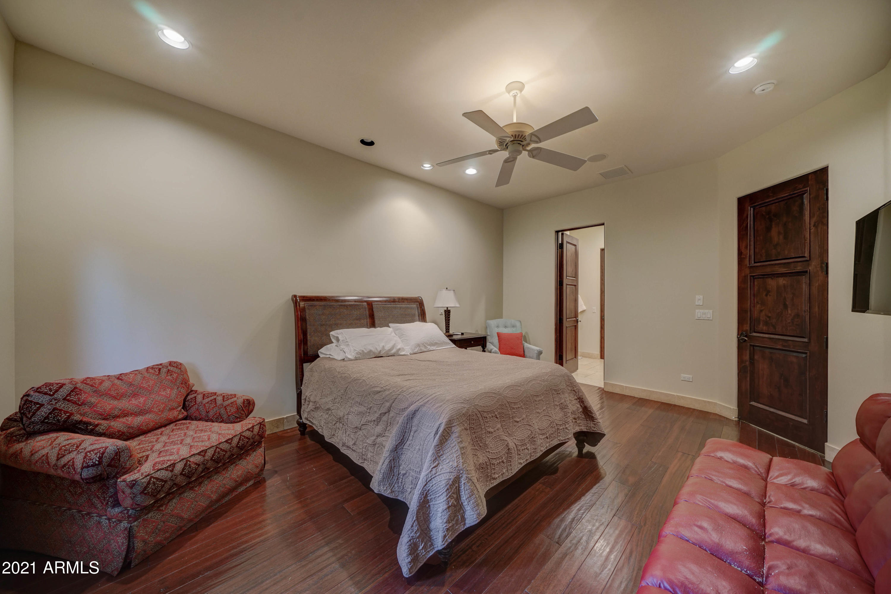 MOCKINGBIRD LANE ESTATES 4 - Residential