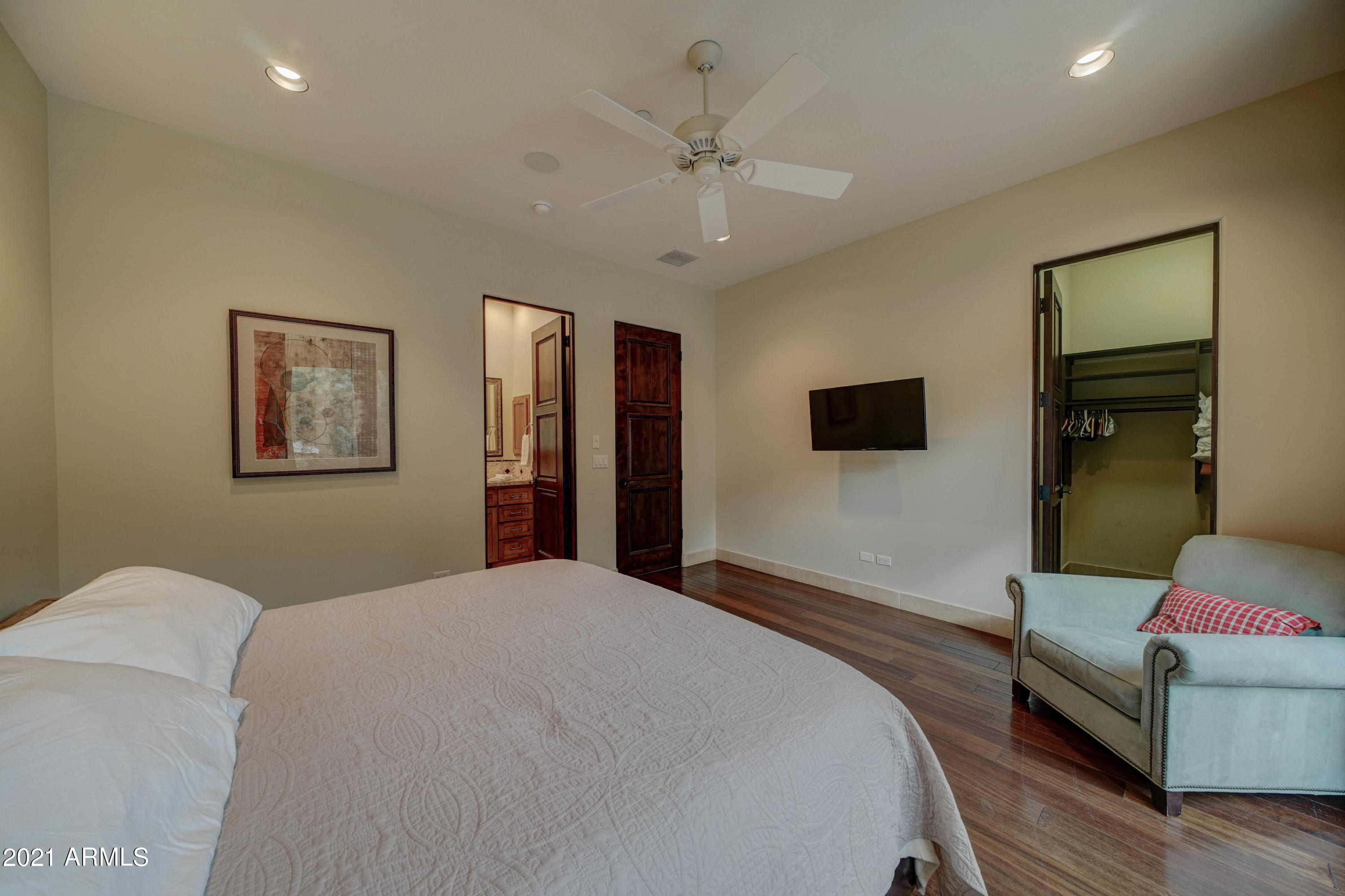MOCKINGBIRD LANE ESTATES 4 - Residential